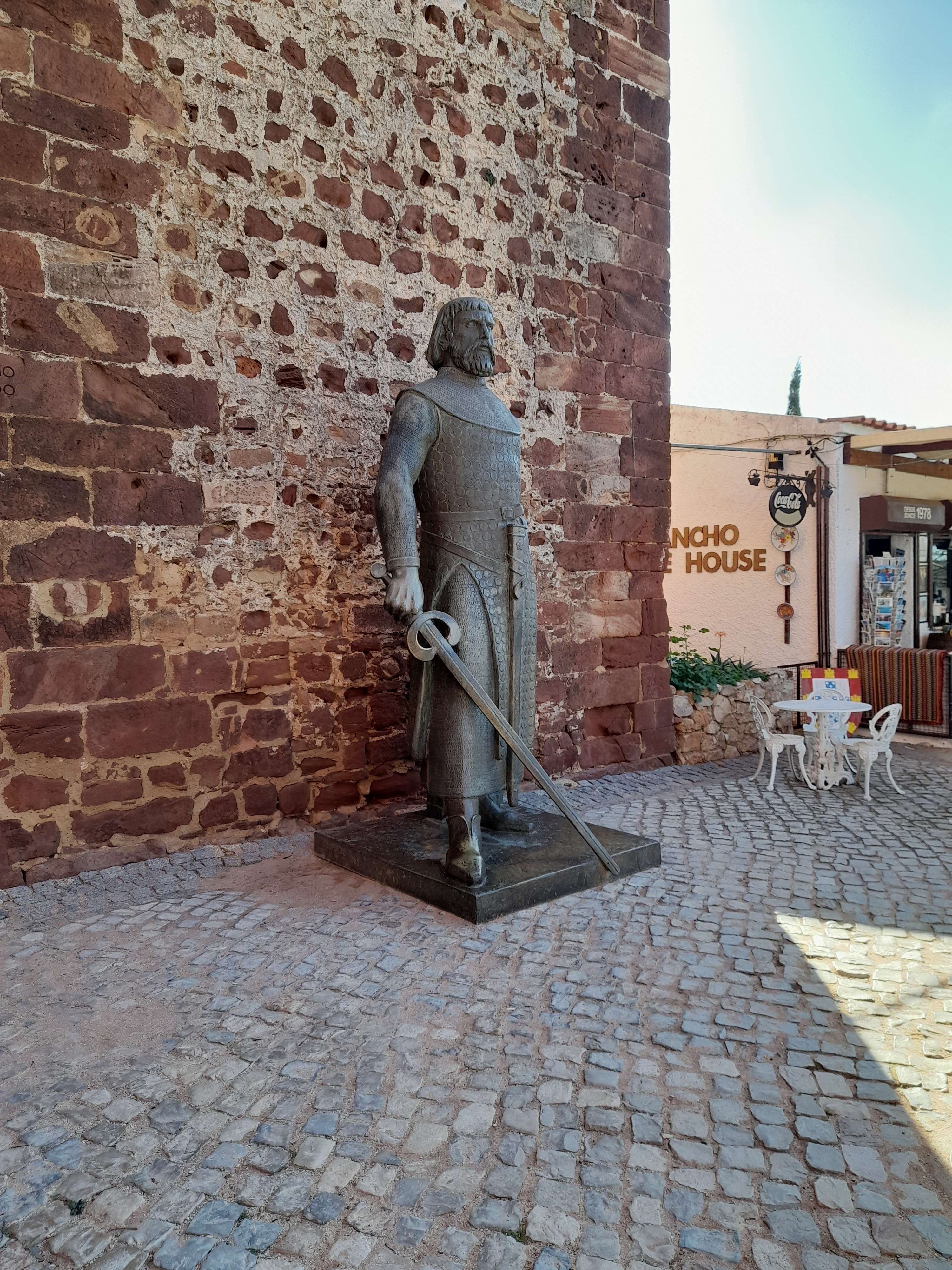 Colagem de mídia