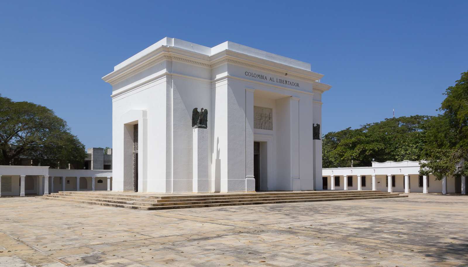 Colagem de mídia