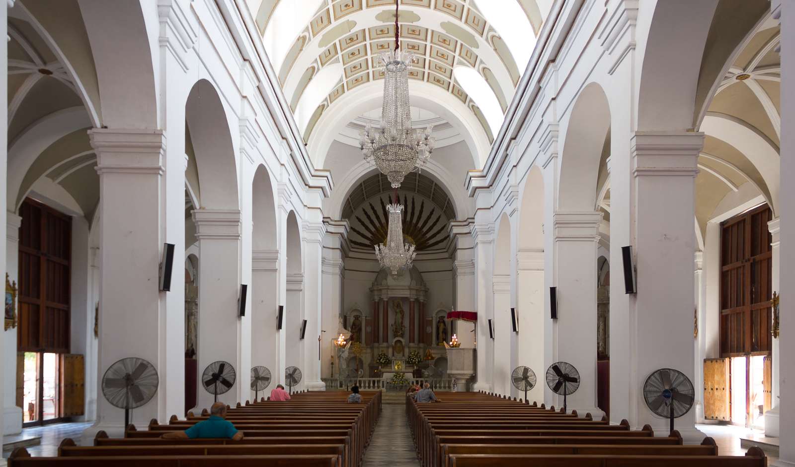 Colagem de mídia