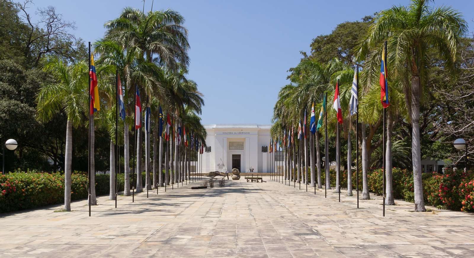 Colagem de mídia