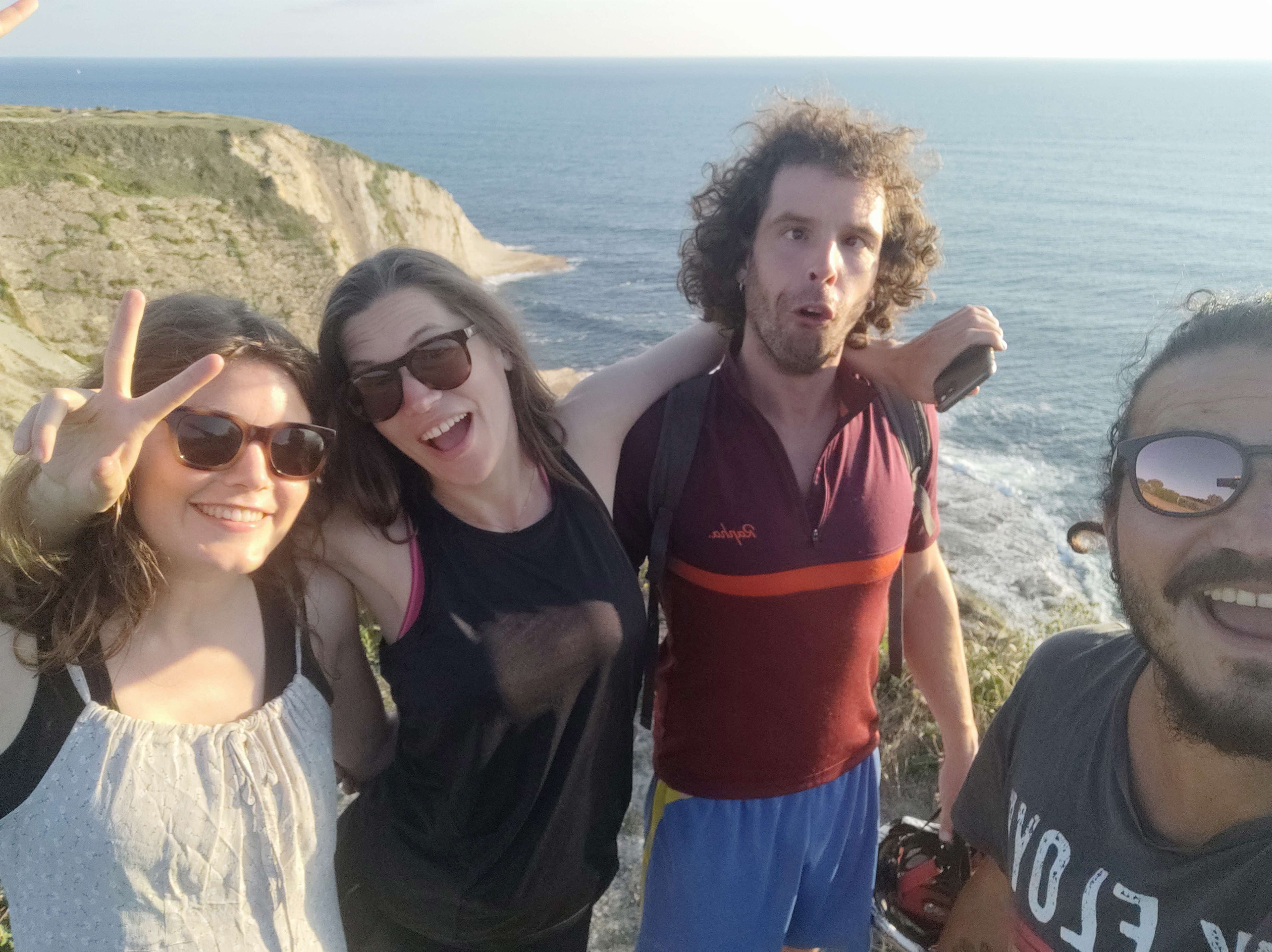 Galería de fotos para redes