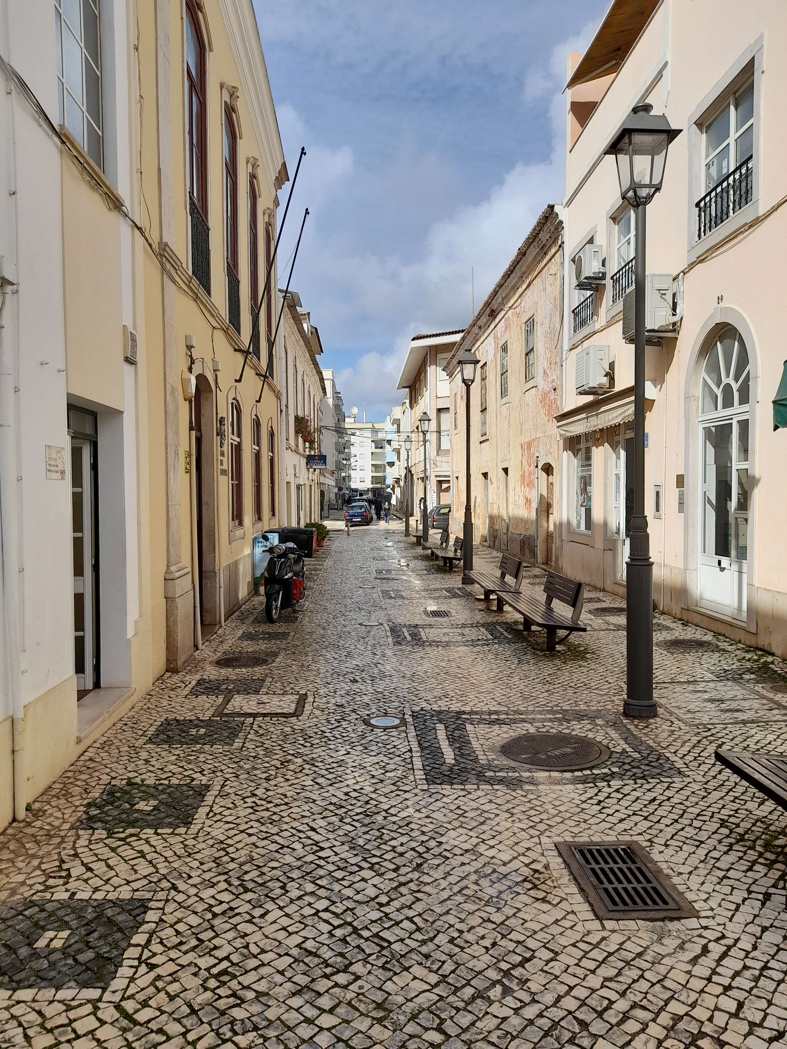 Colagem de mídia
