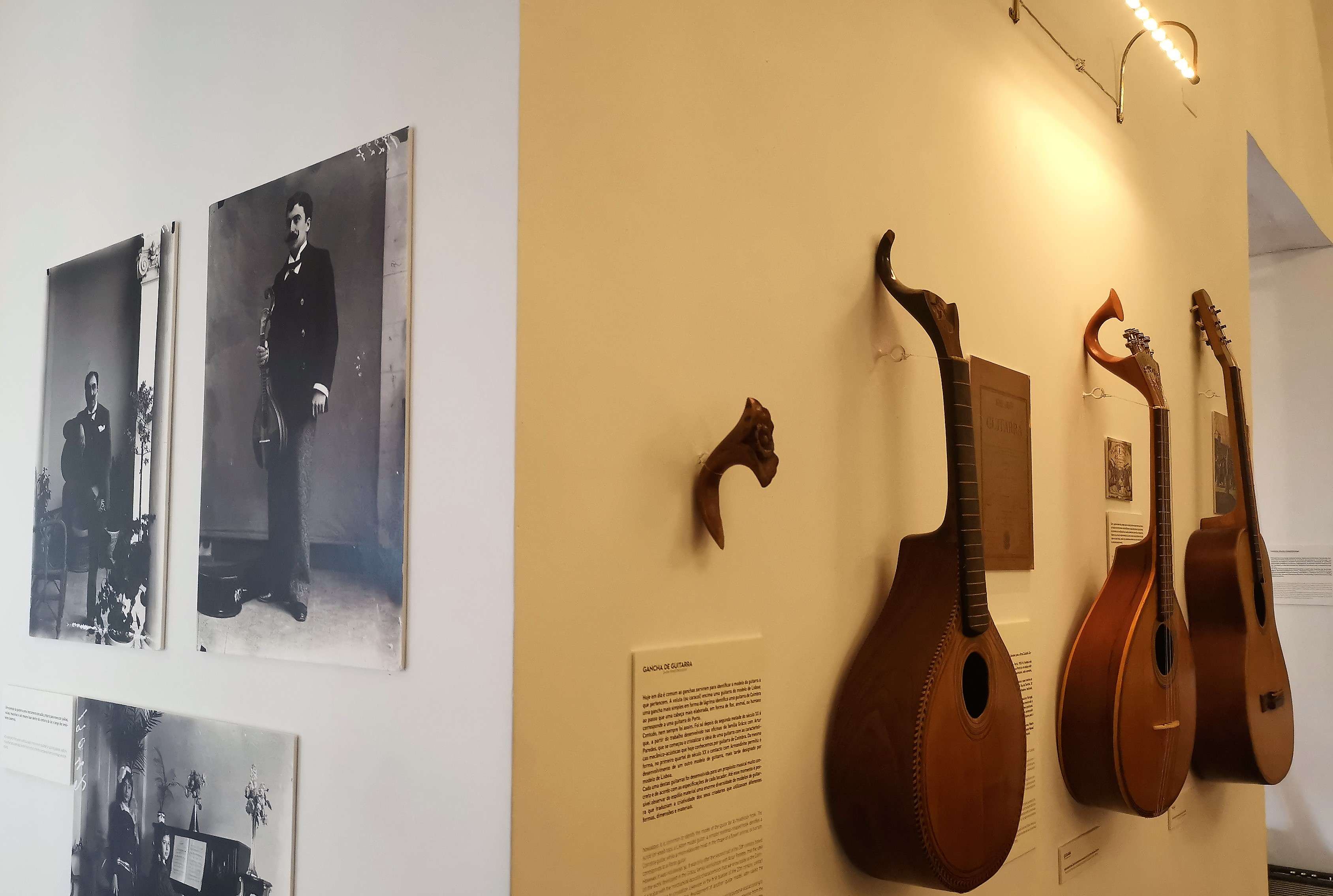 Galerie média