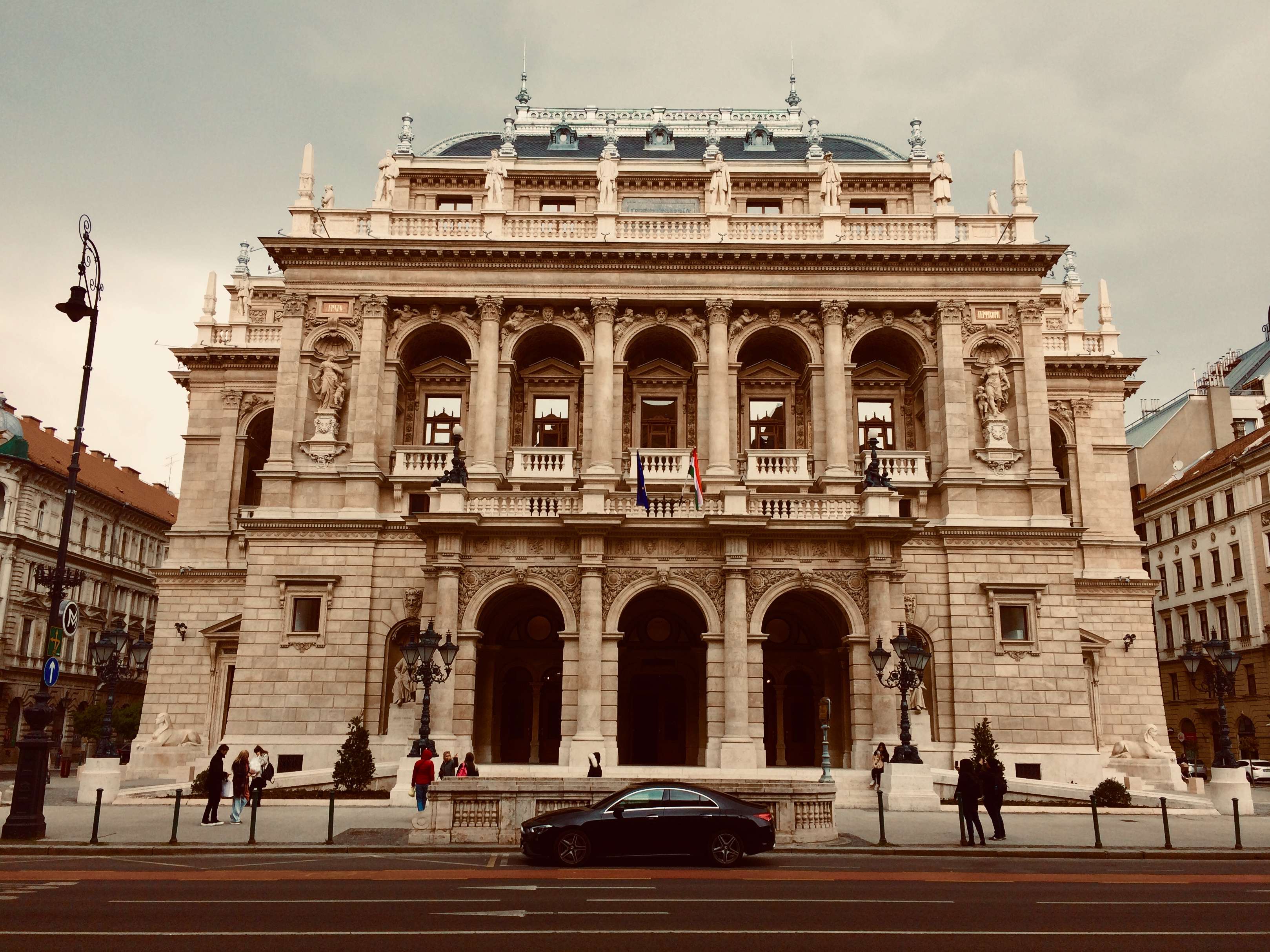 Galerie média
