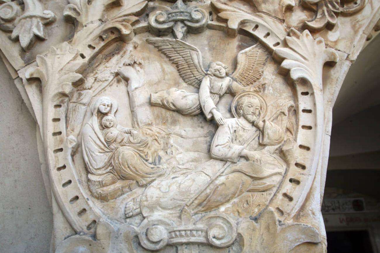 Galerie média