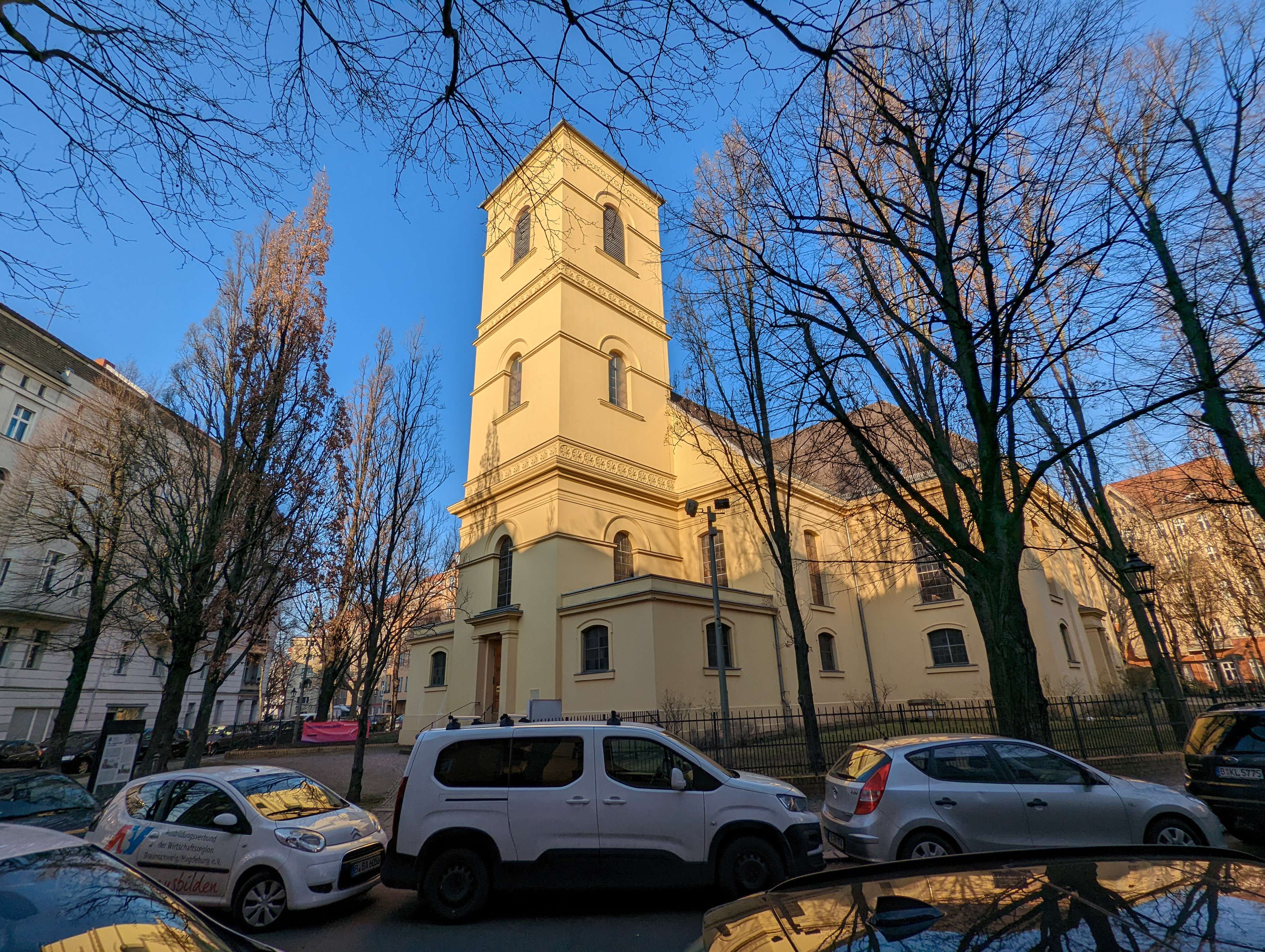 Медиаколлаж