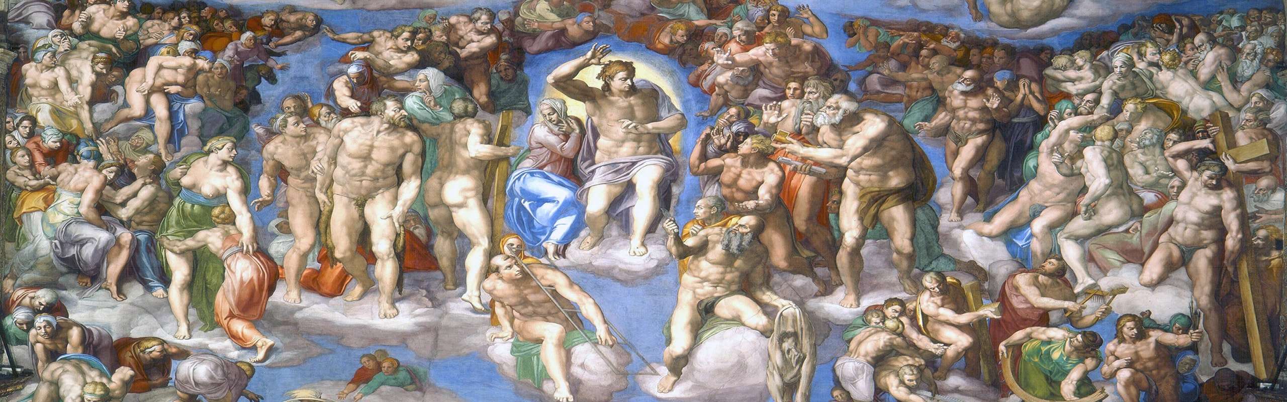 Galerie média