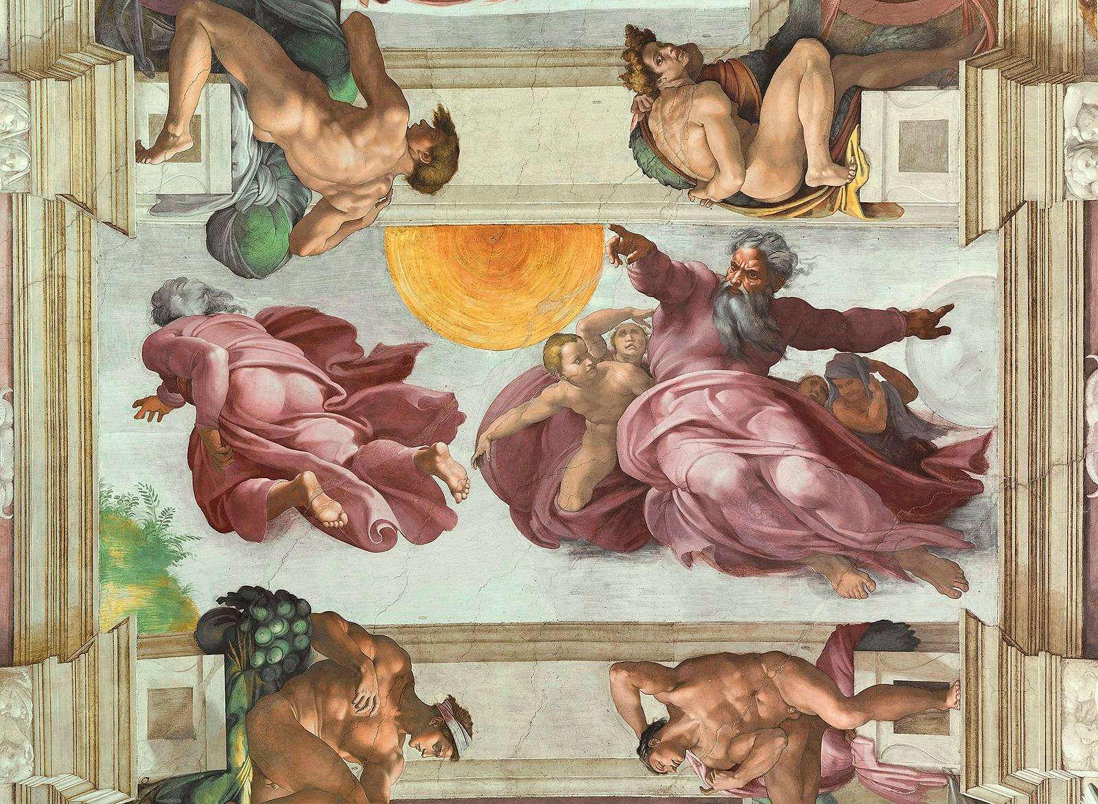 Mediencollage