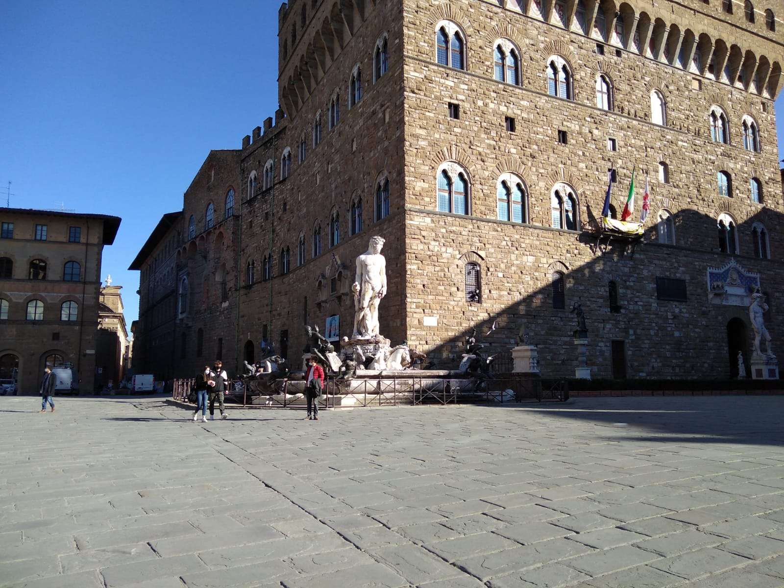 Collage di media