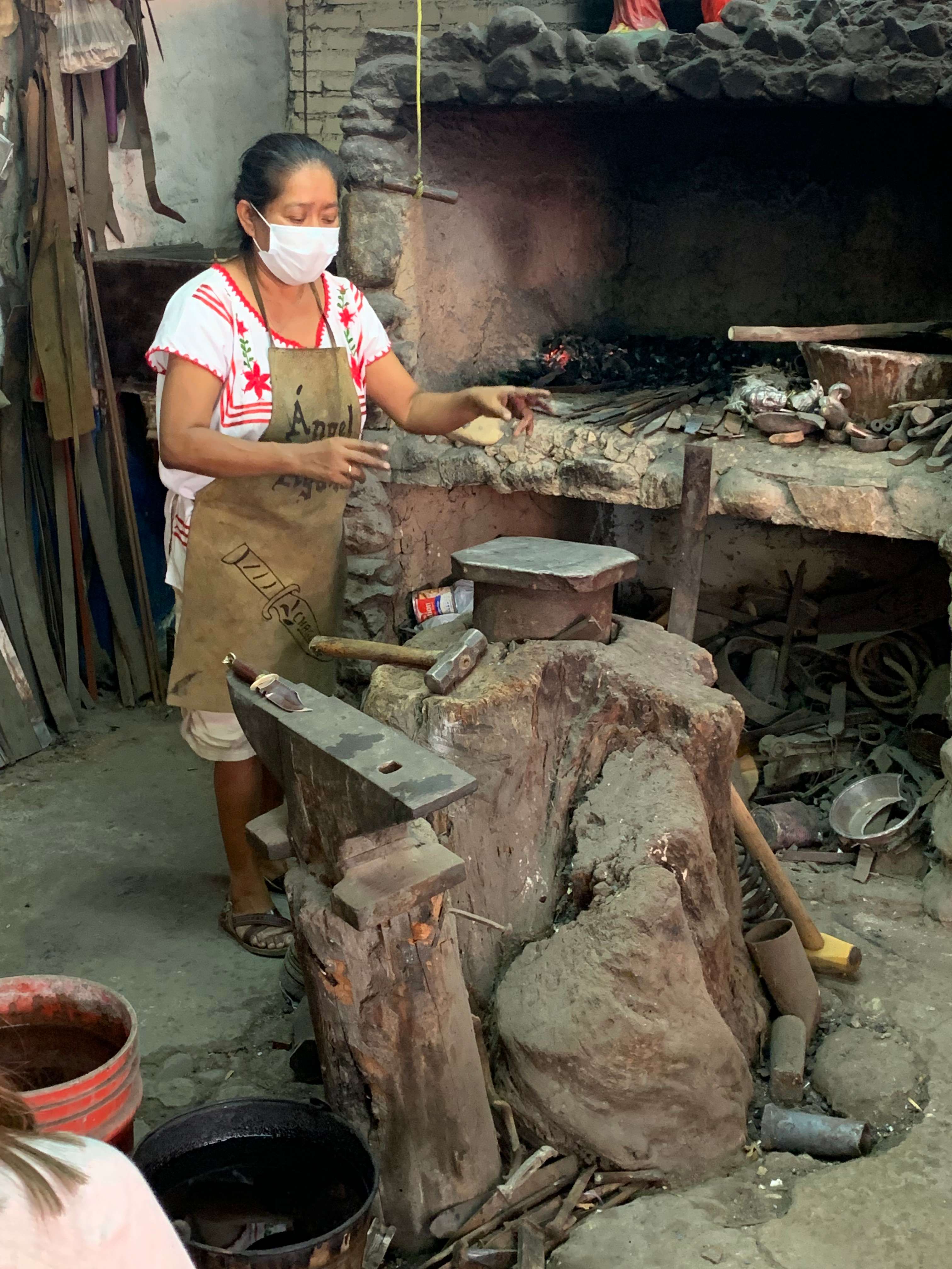 Galería de fotos para redes