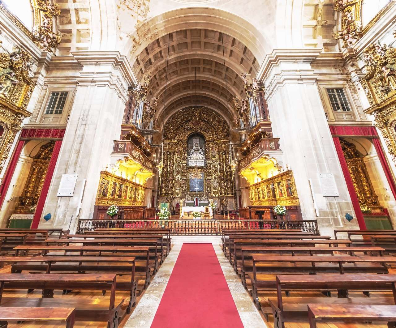 Galería de fotos para redes