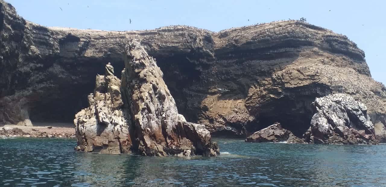 Colagem de mídia
