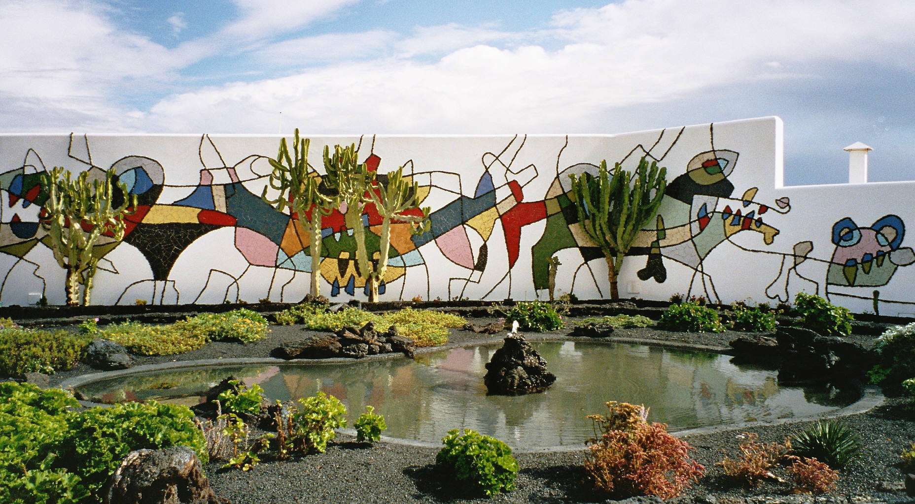 Mediencollage