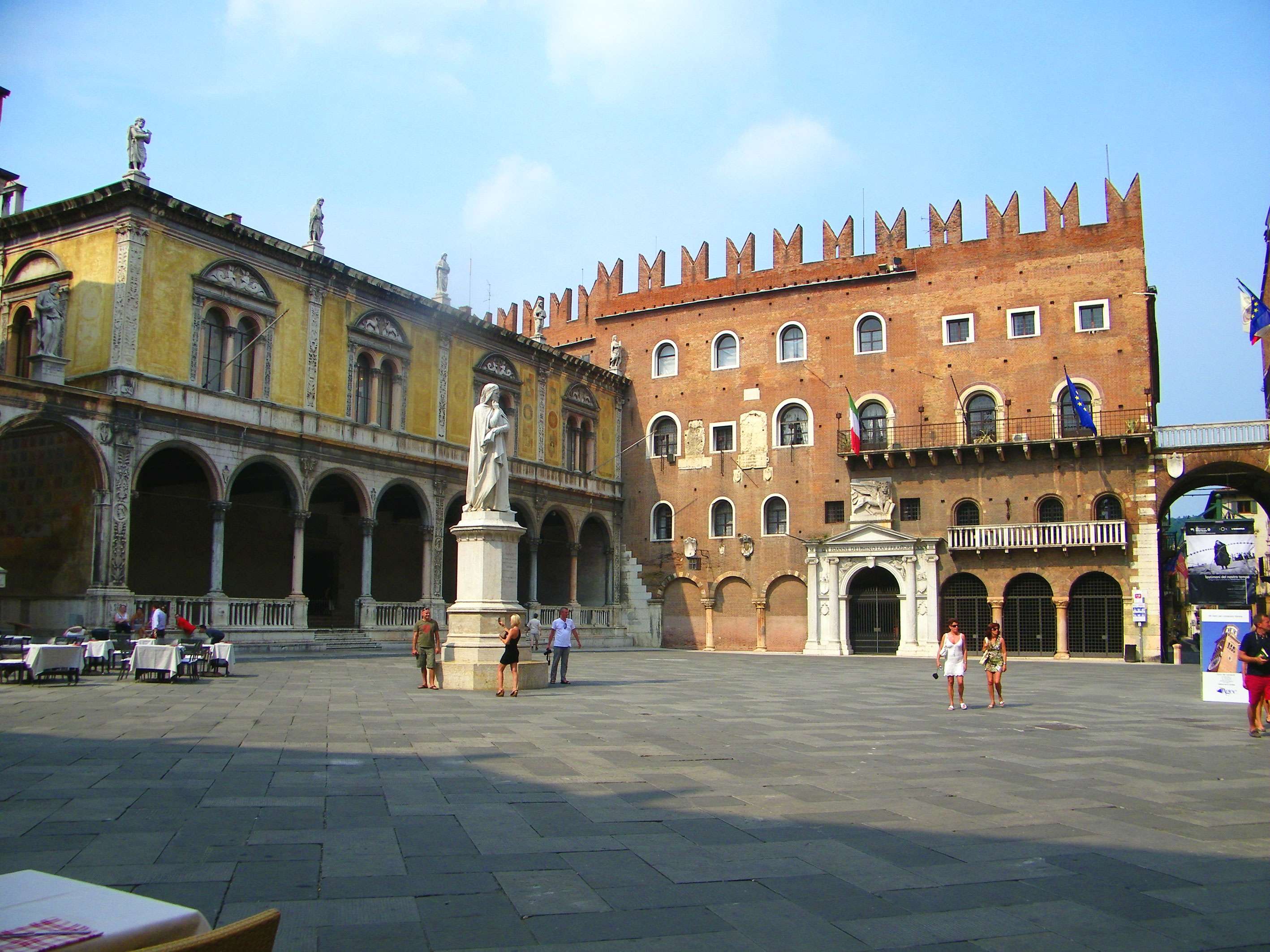 Galerie média