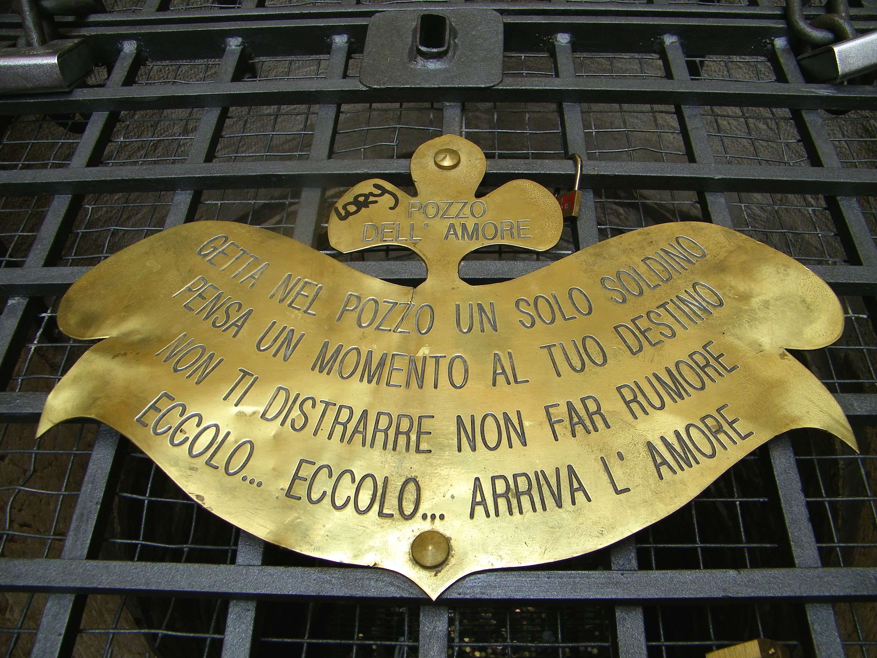 Galerie média