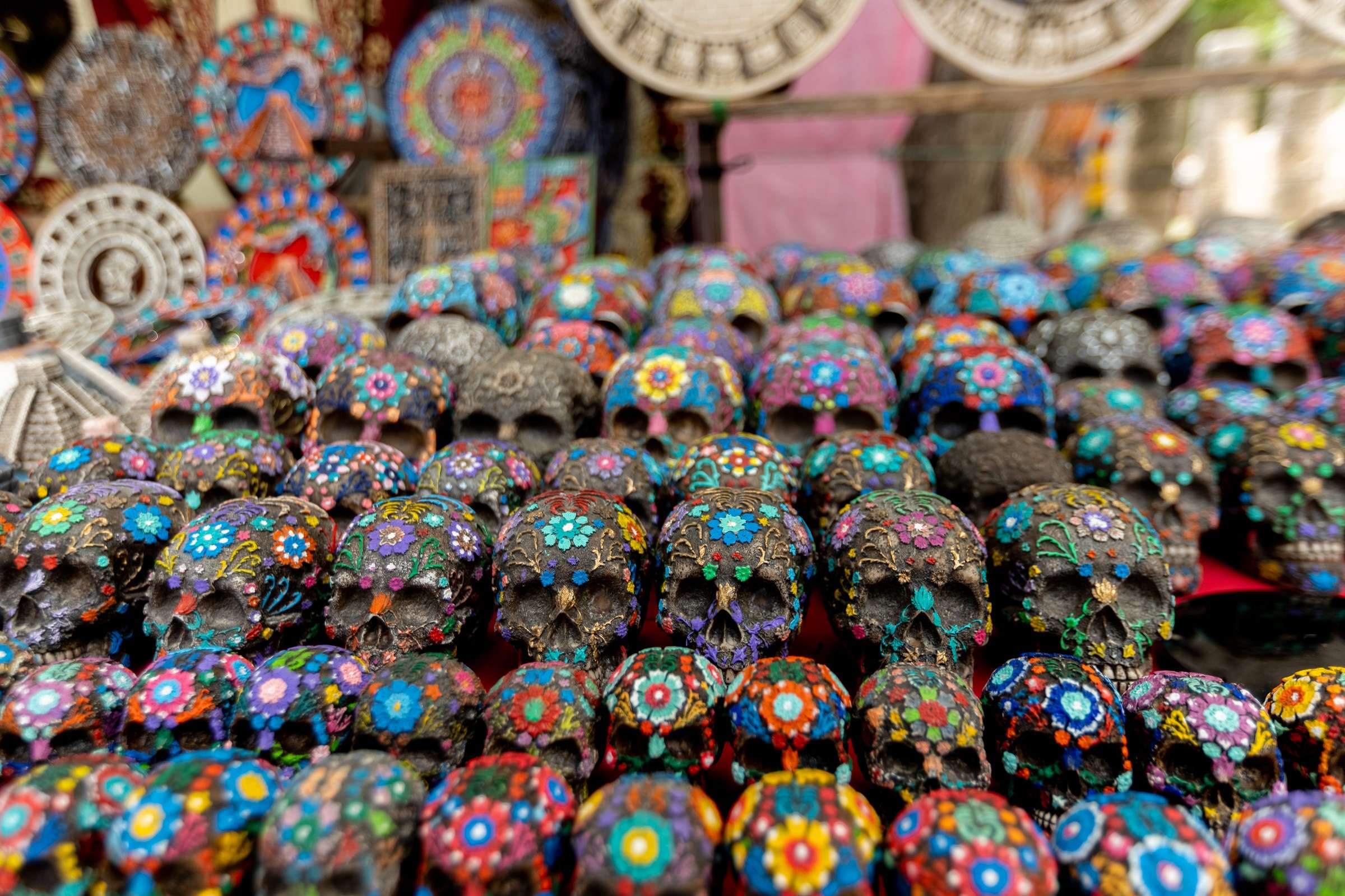 Galería de fotos para redes