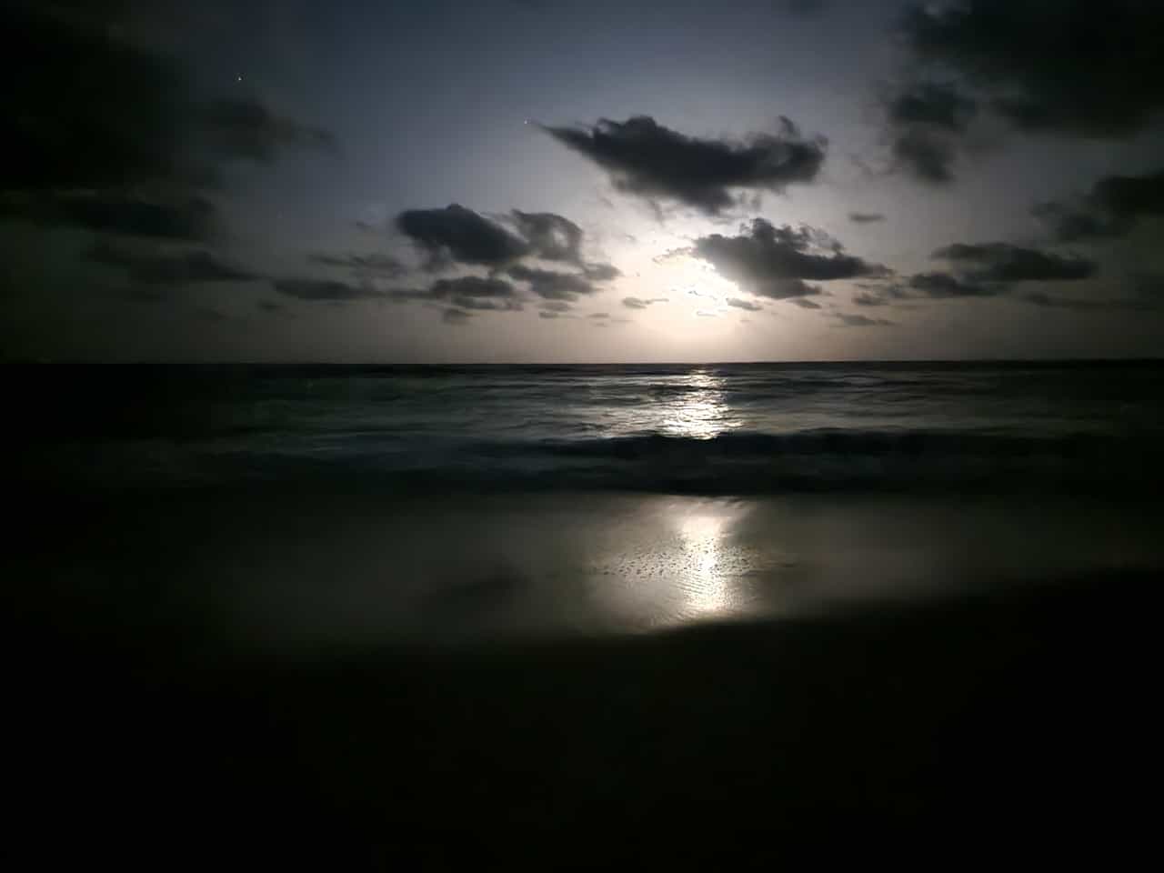 Colagem de mídia