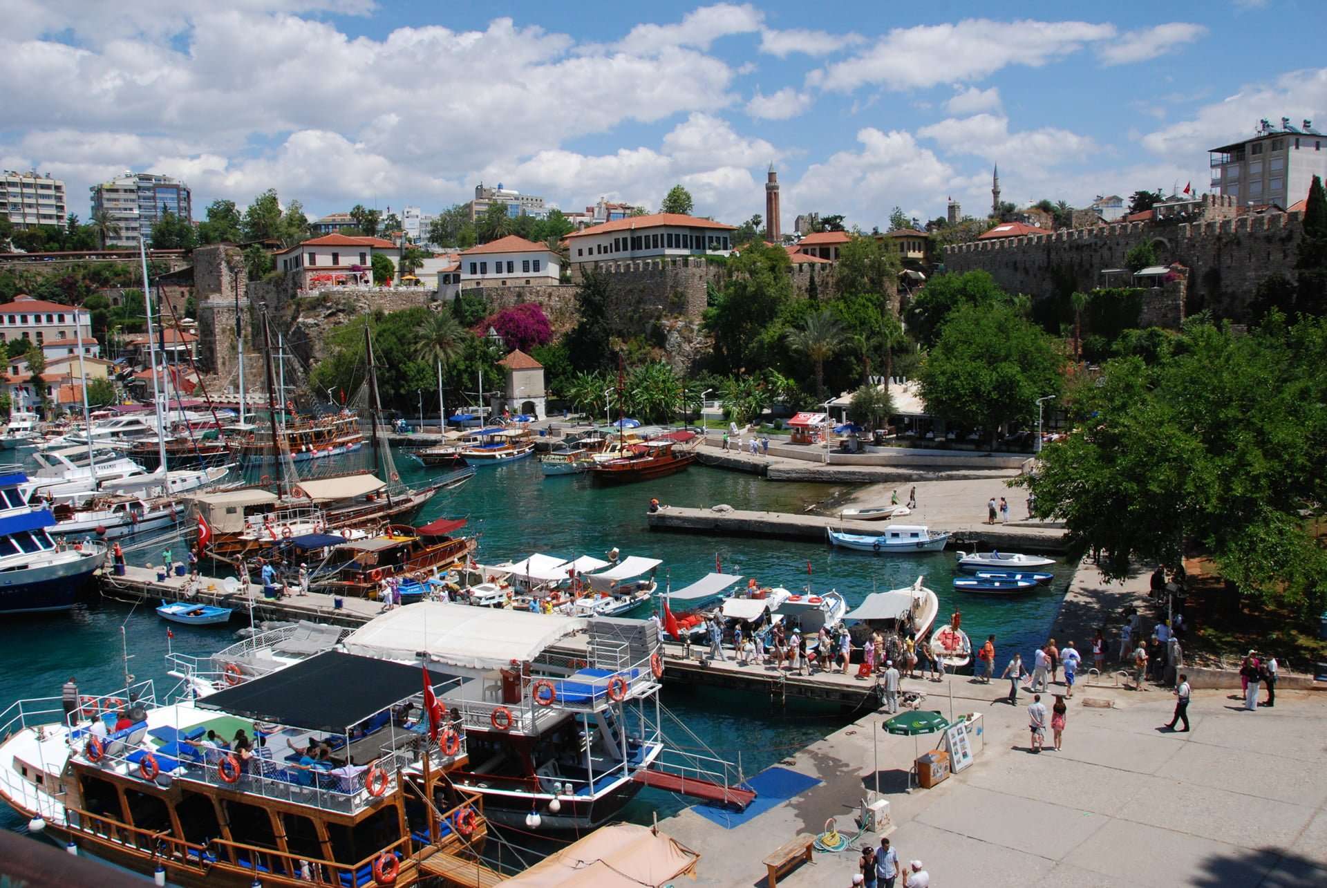 Kolaj