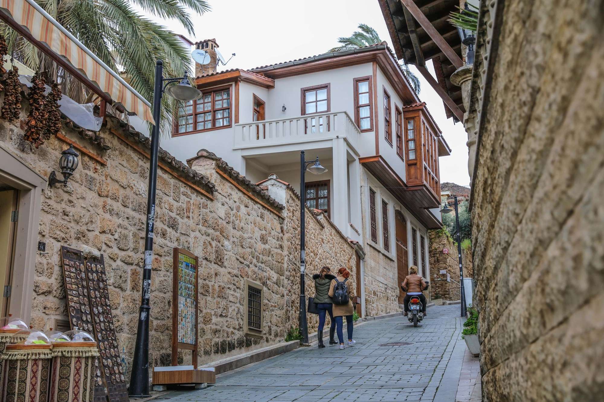Kolaj