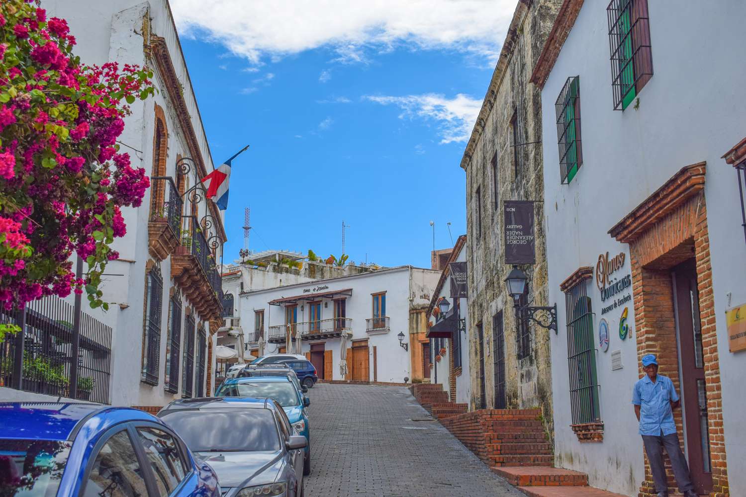 Colagem de mídia