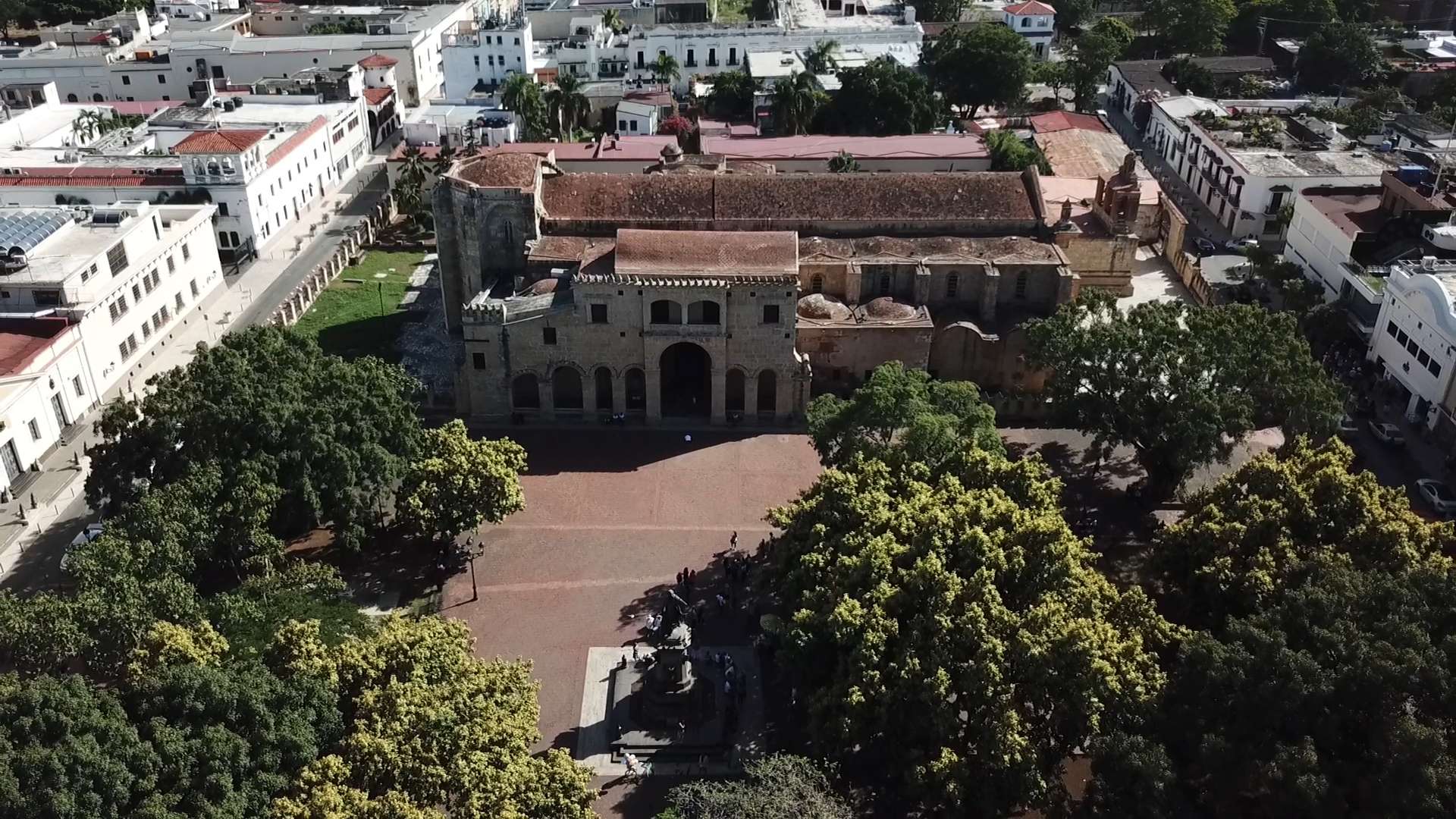 Colagem de mídia