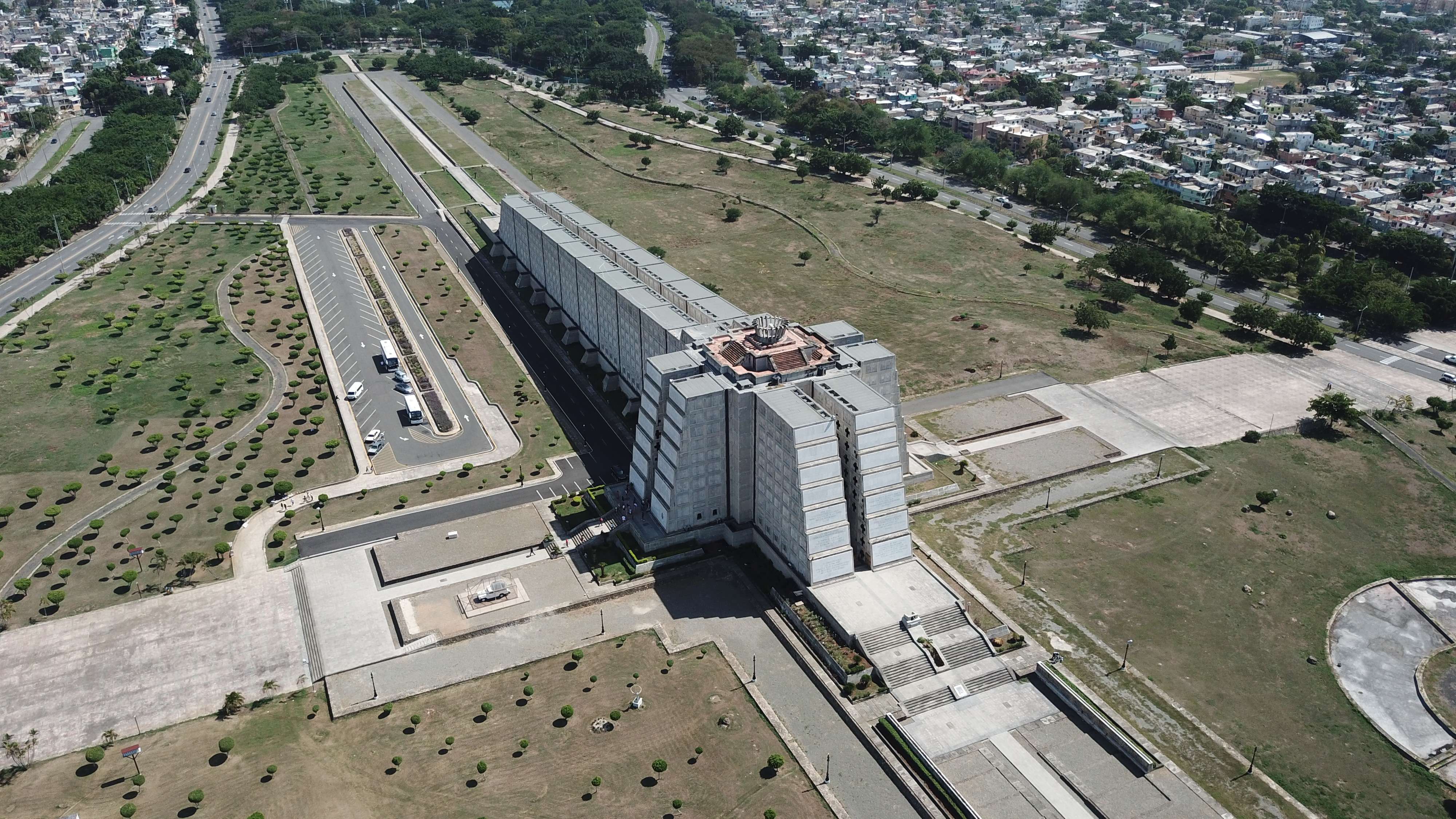 Colagem de mídia