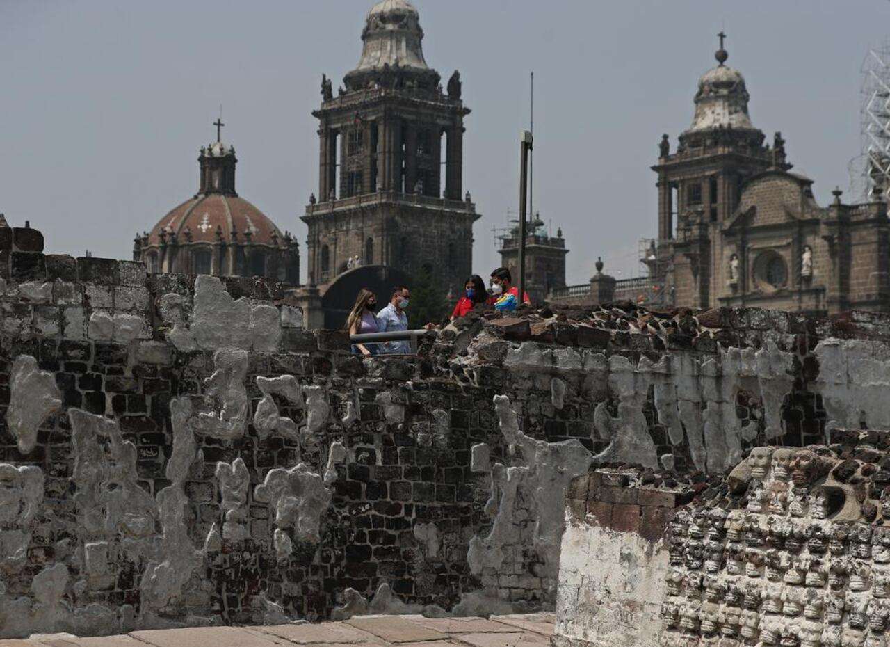 Galería de fotos para redes