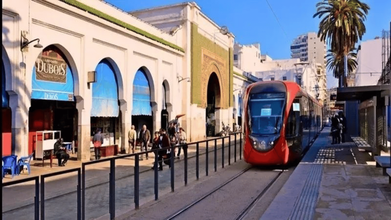 Colagem de mídia
