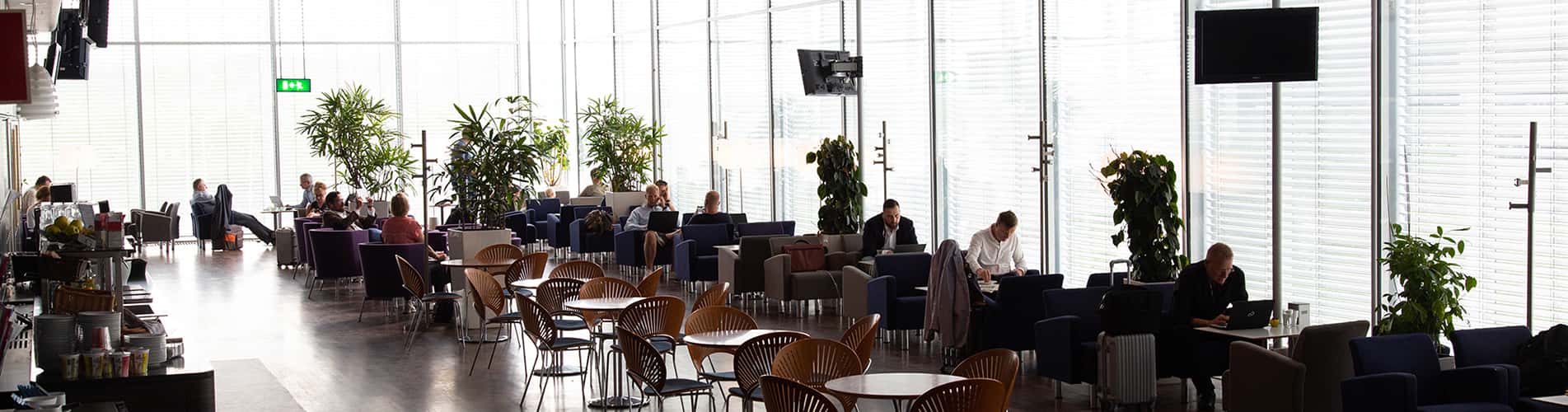 Galerie média