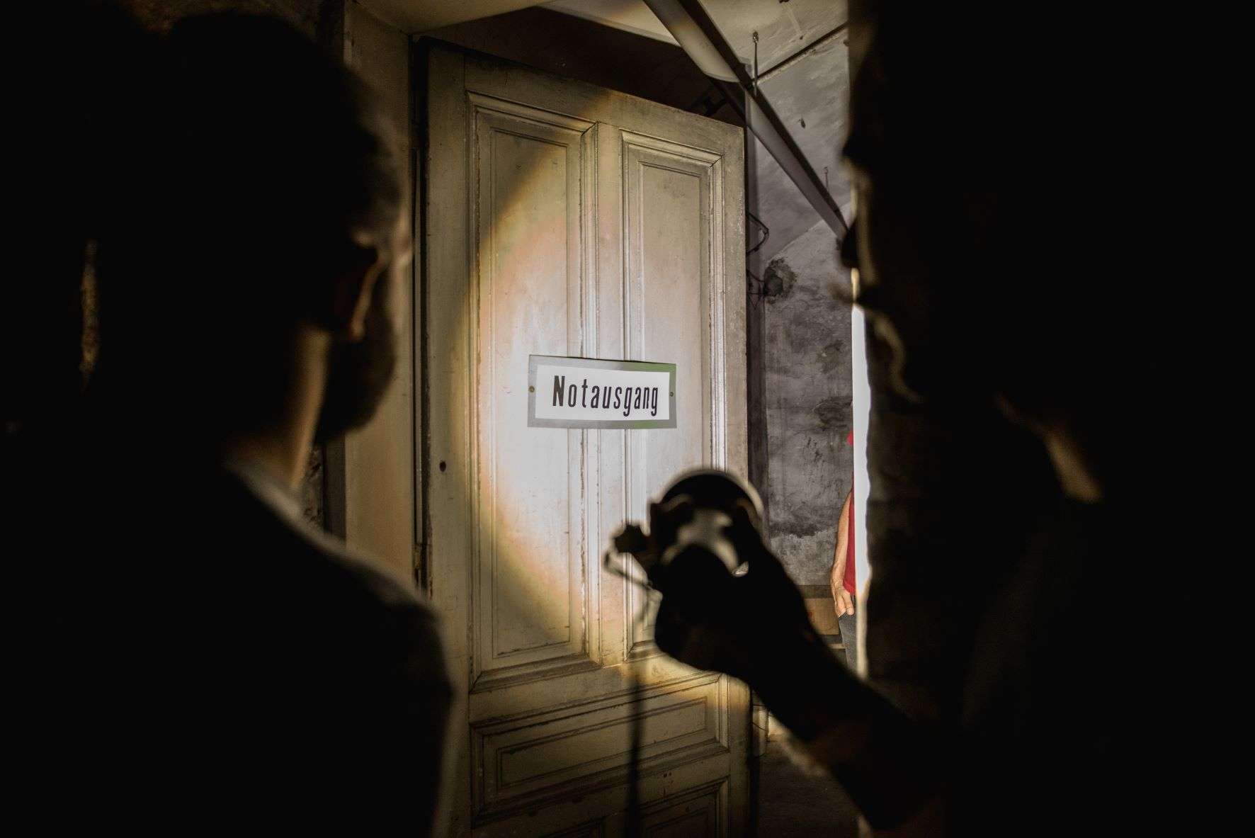 Mediencollage