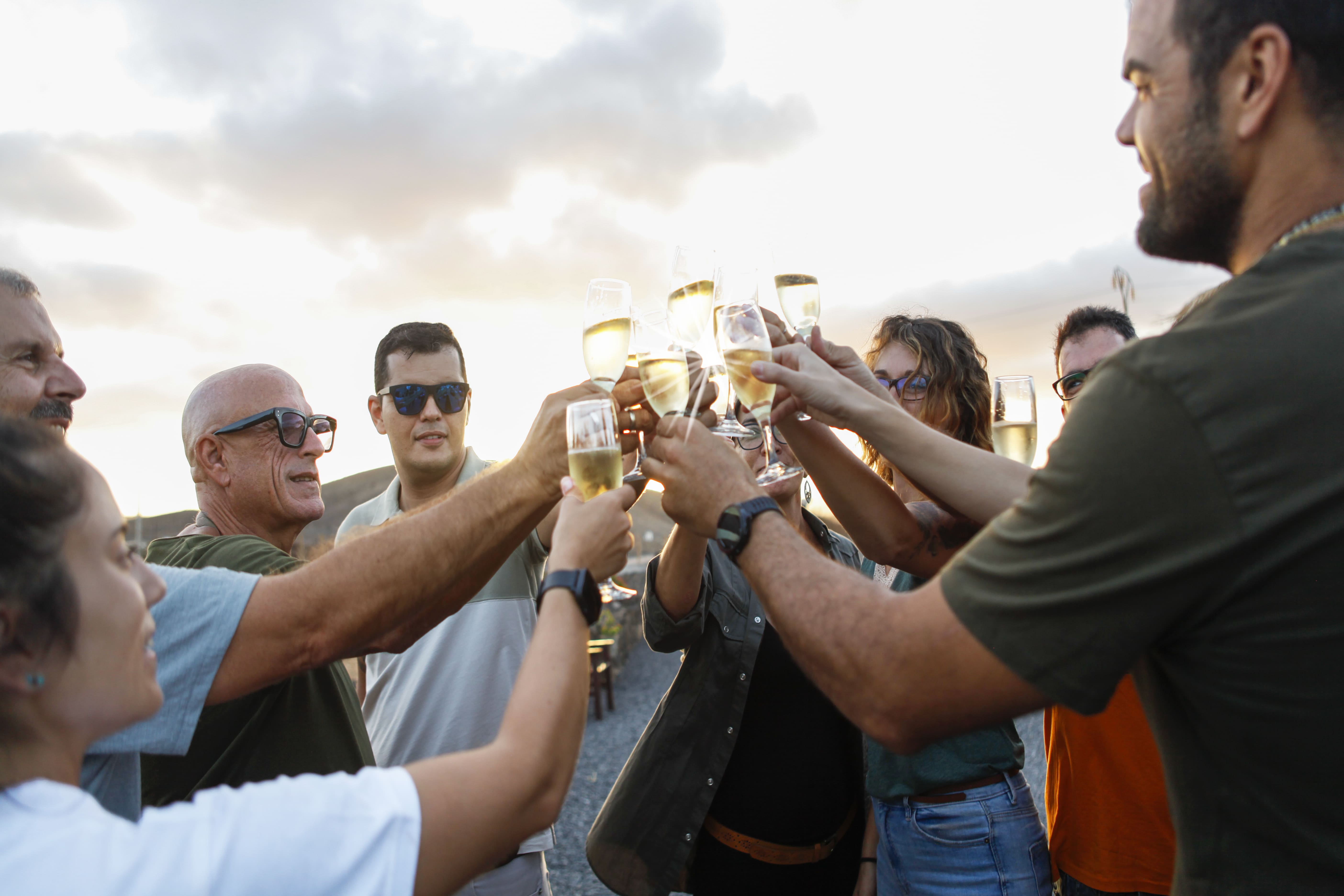 Galería de fotos para redes