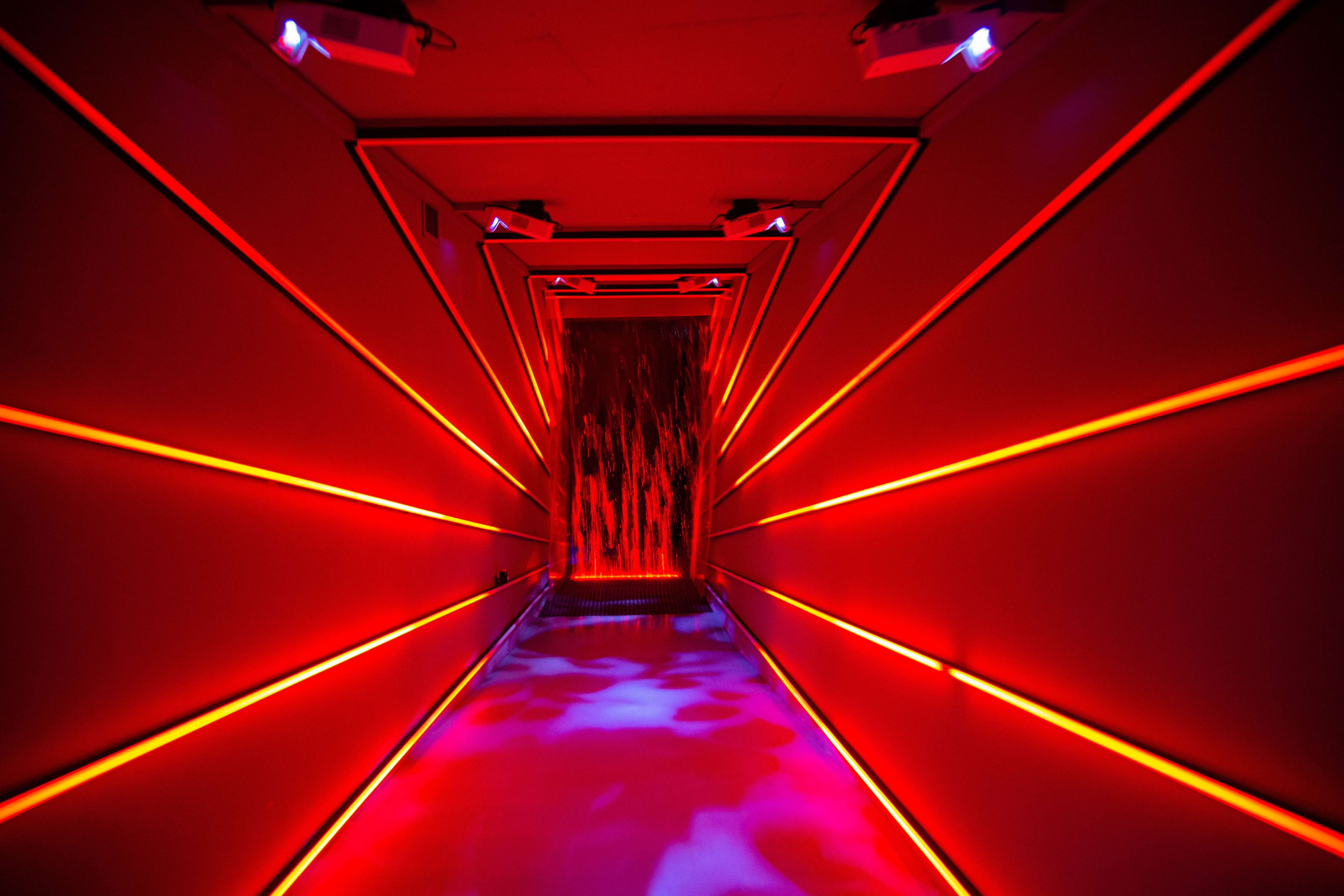 Galerie média