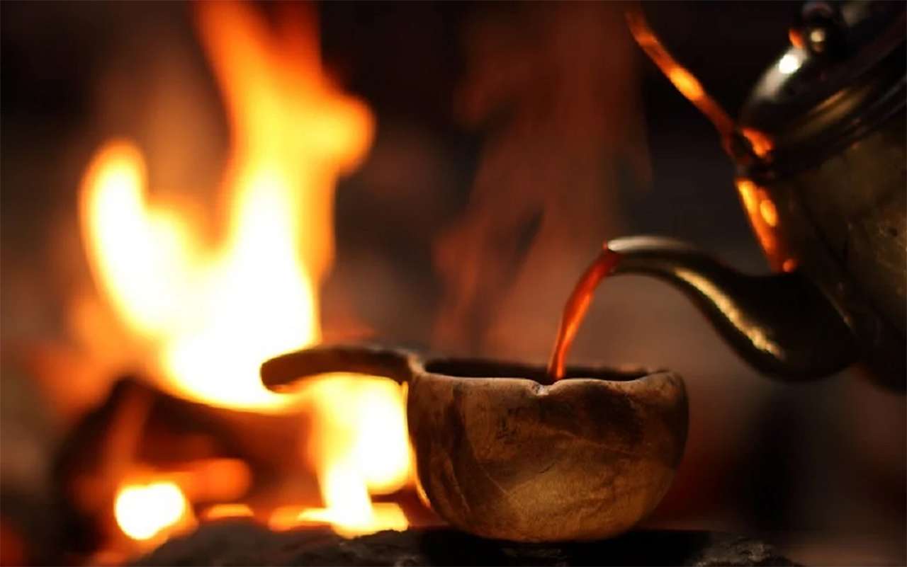 Медиаколлаж