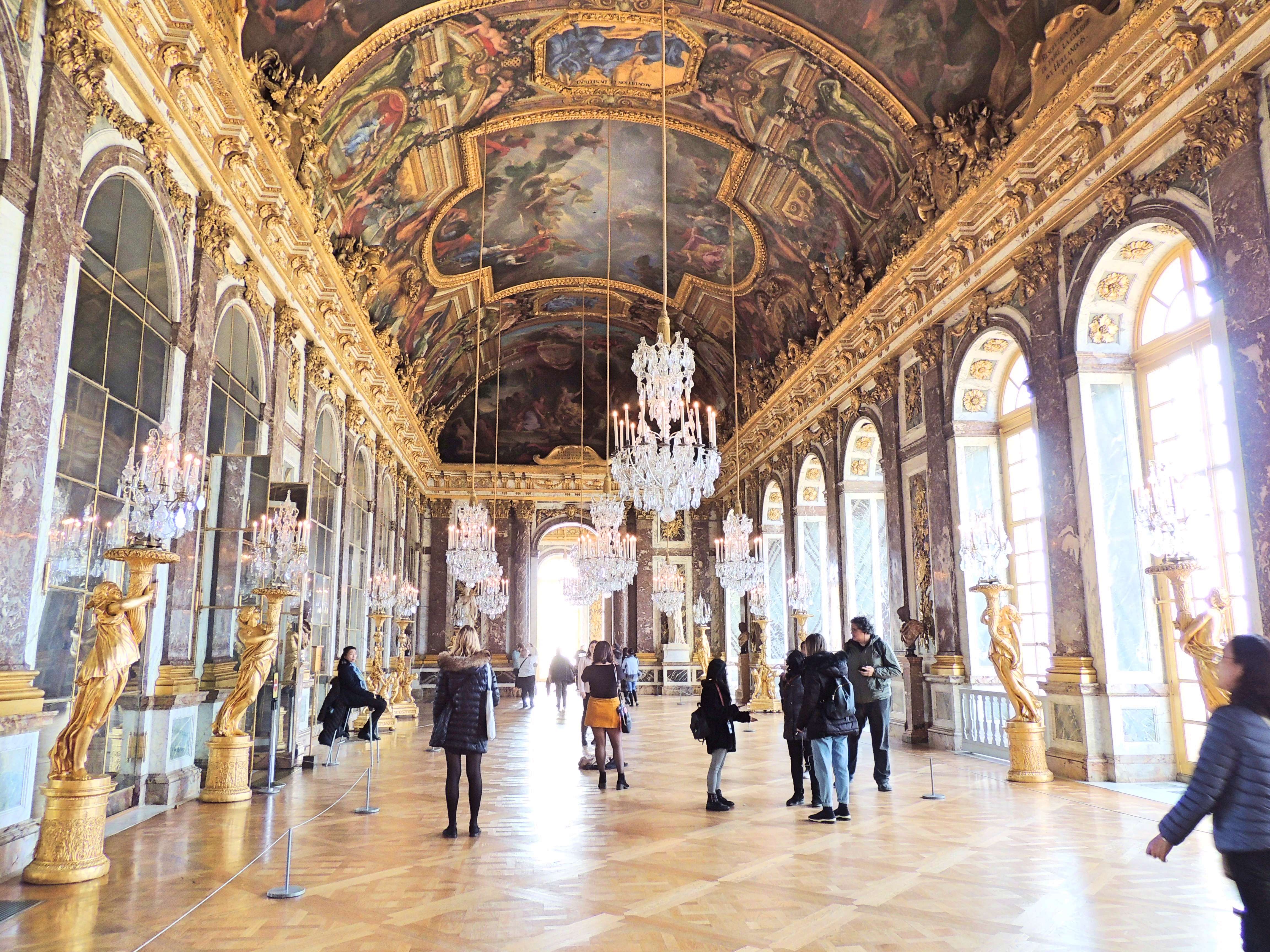 Galerie média