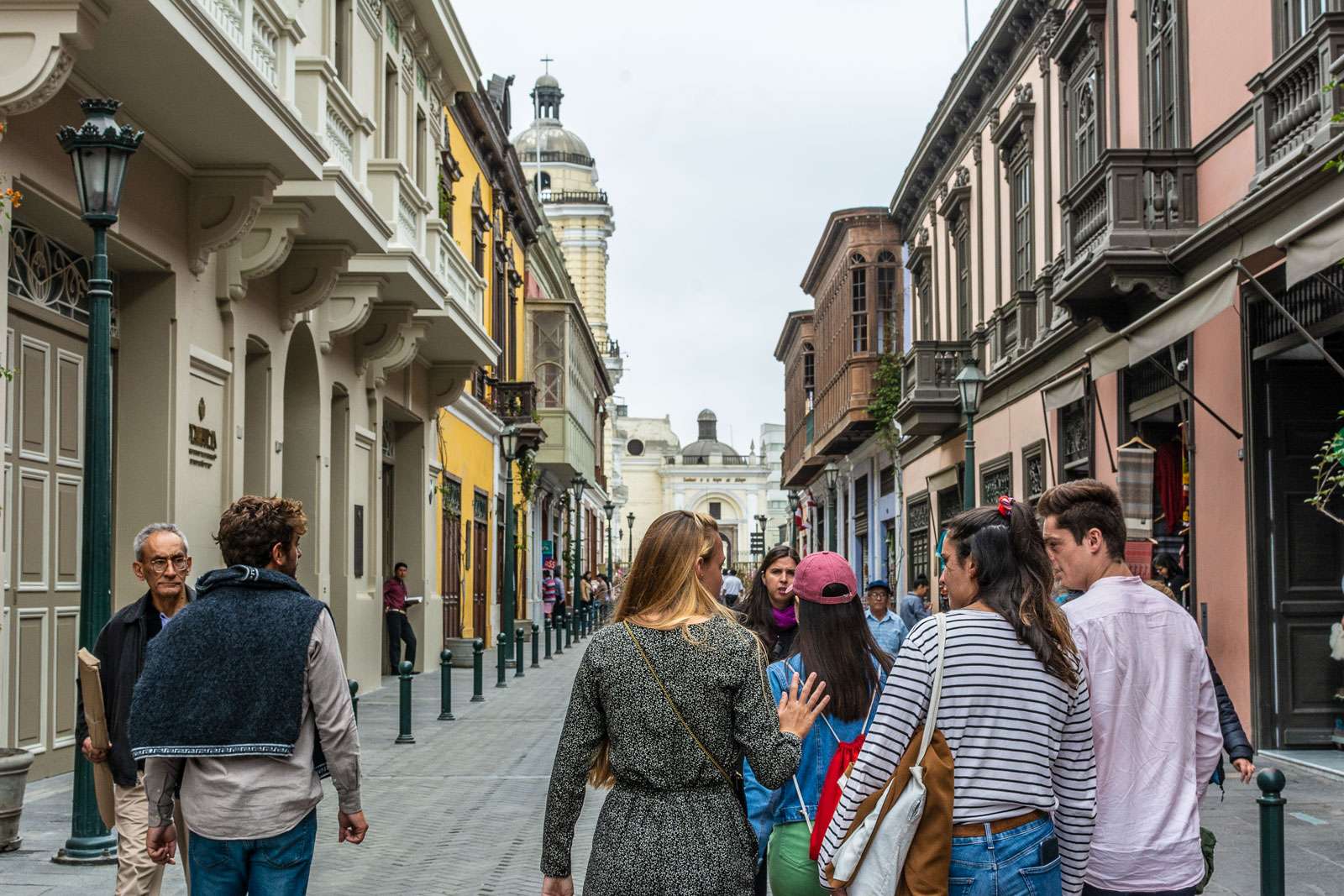 Galería de fotos para redes