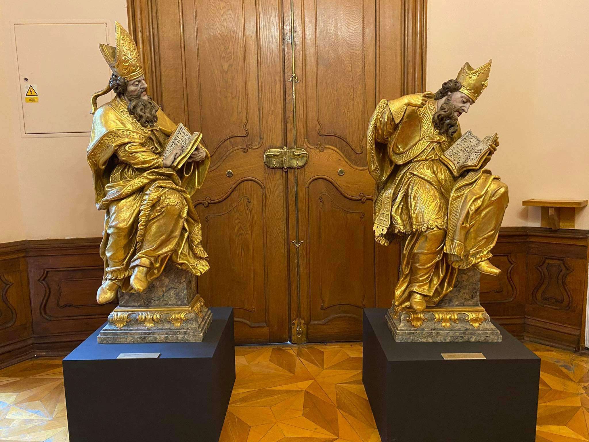 Galería de fotos para redes