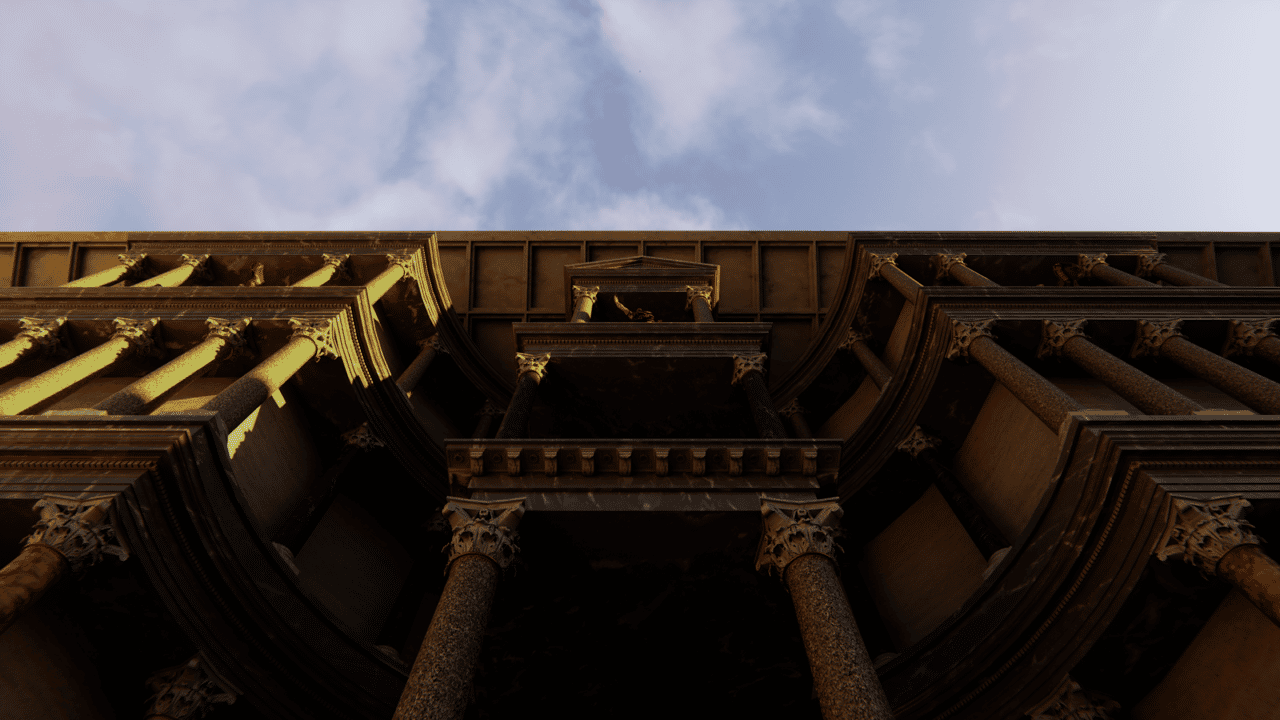 Galerie média