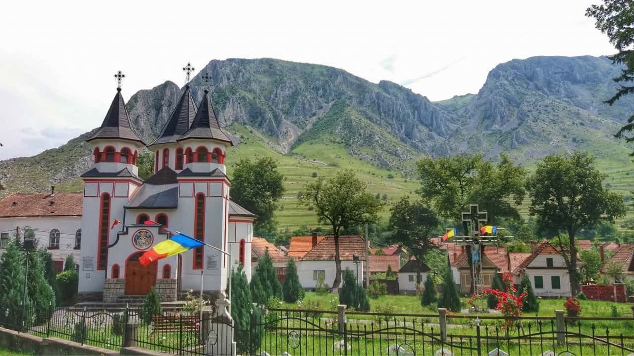 Colagem de mídia