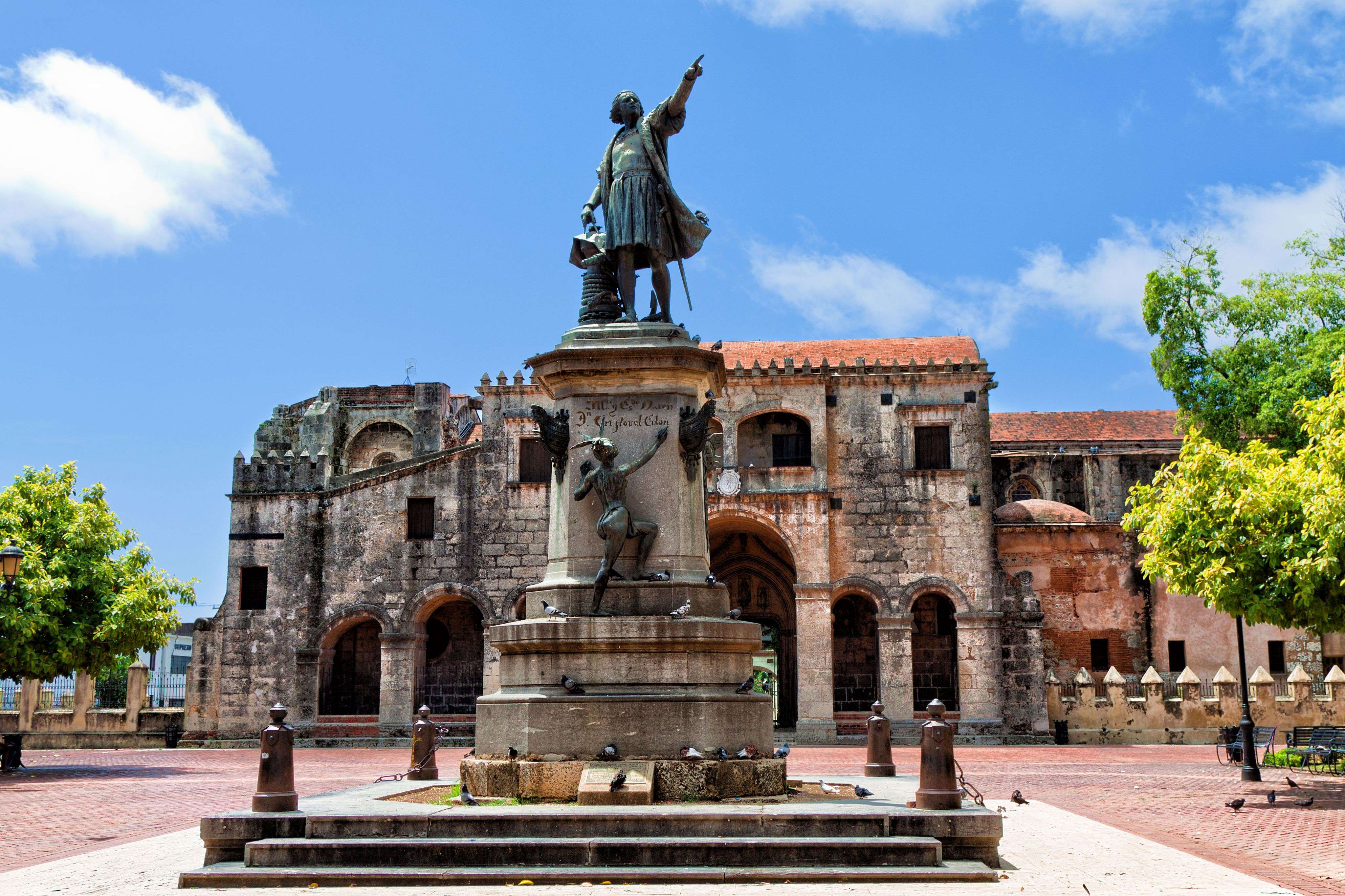 Colagem de mídia