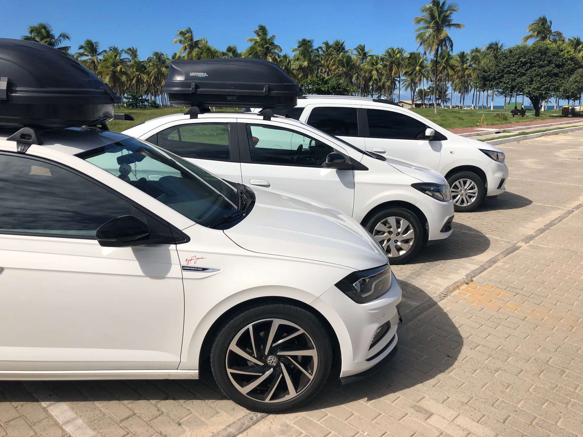 Colagem de mídia