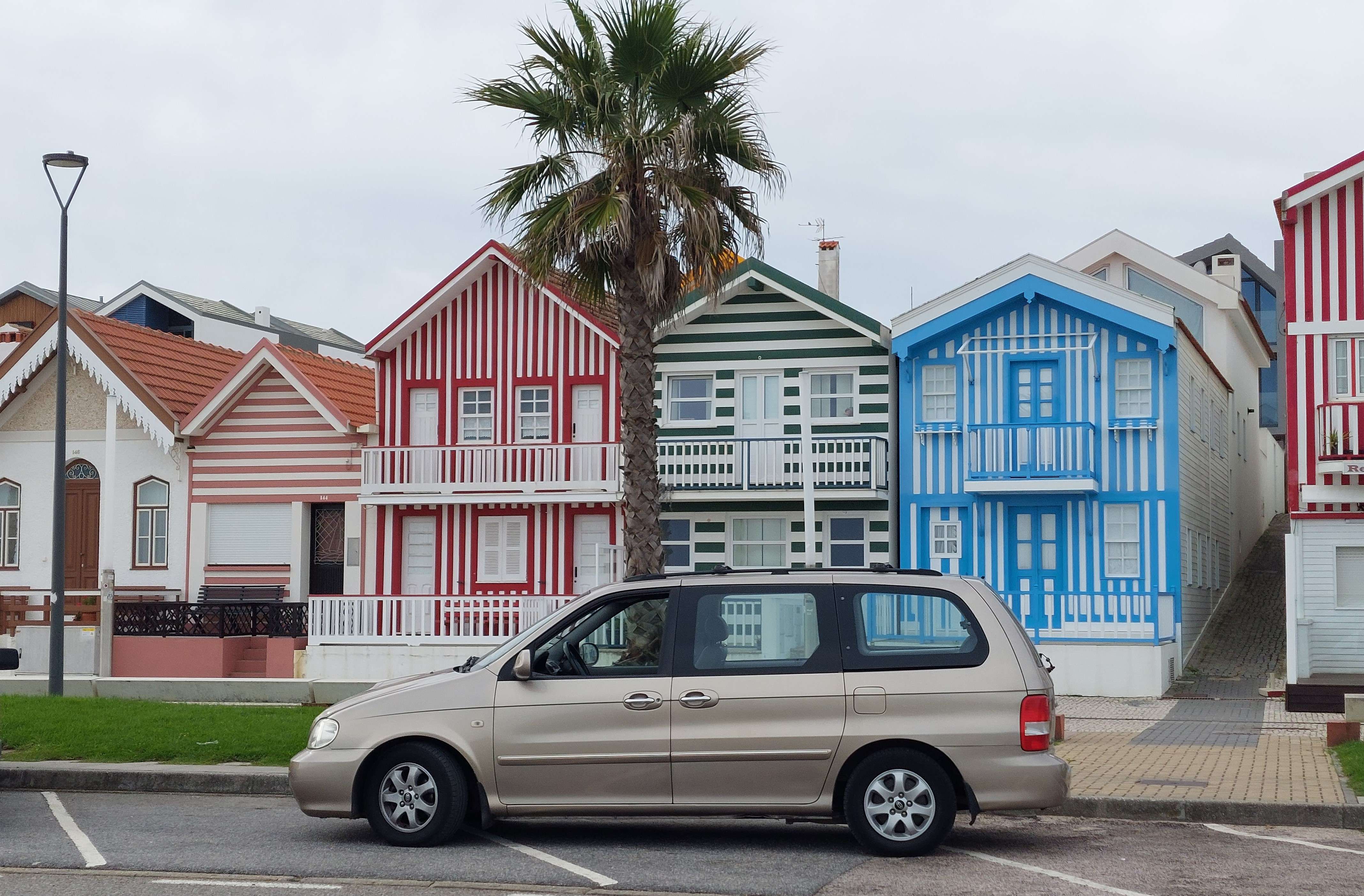 Colagem de mídia