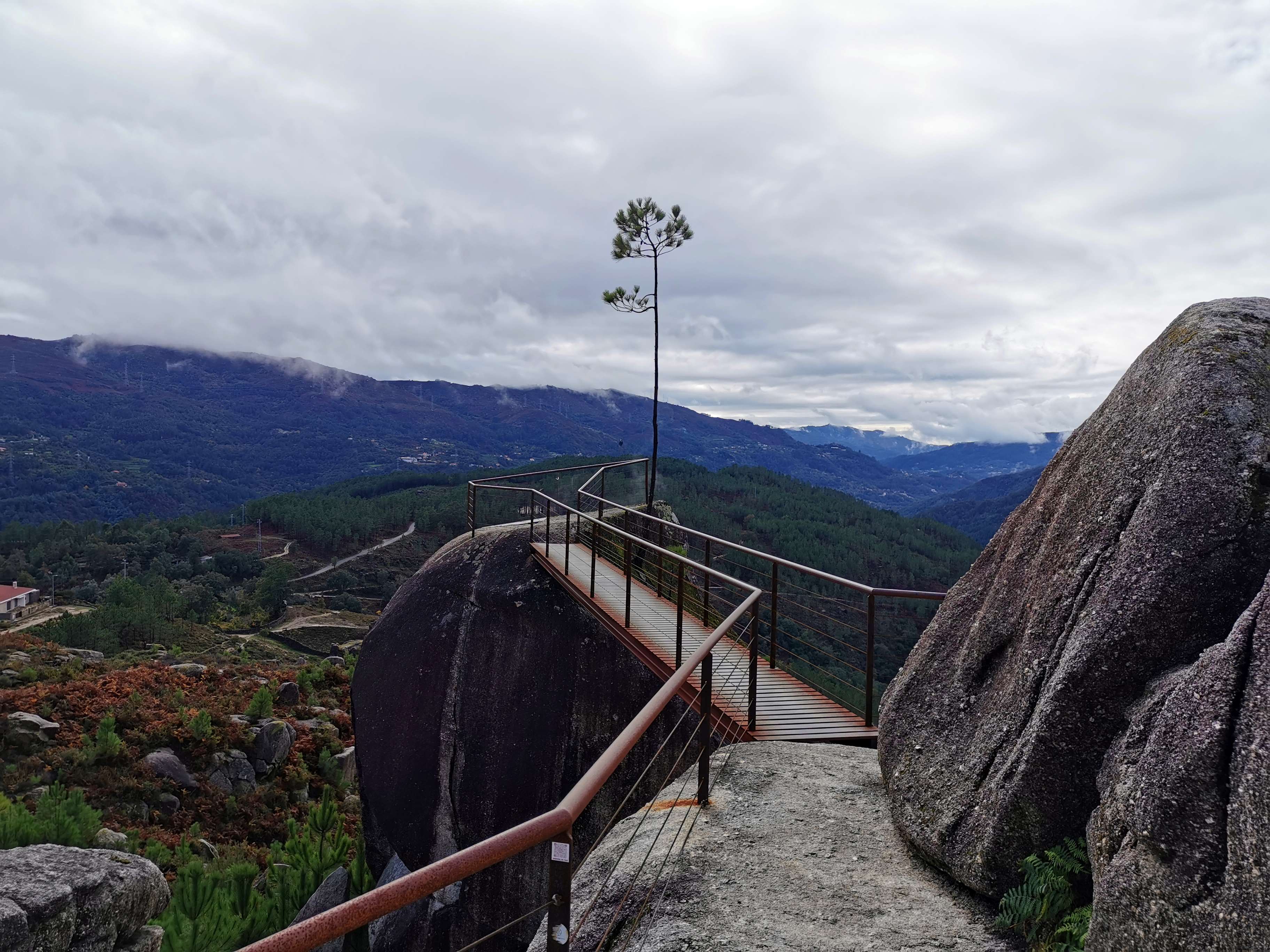 Colagem de mídia