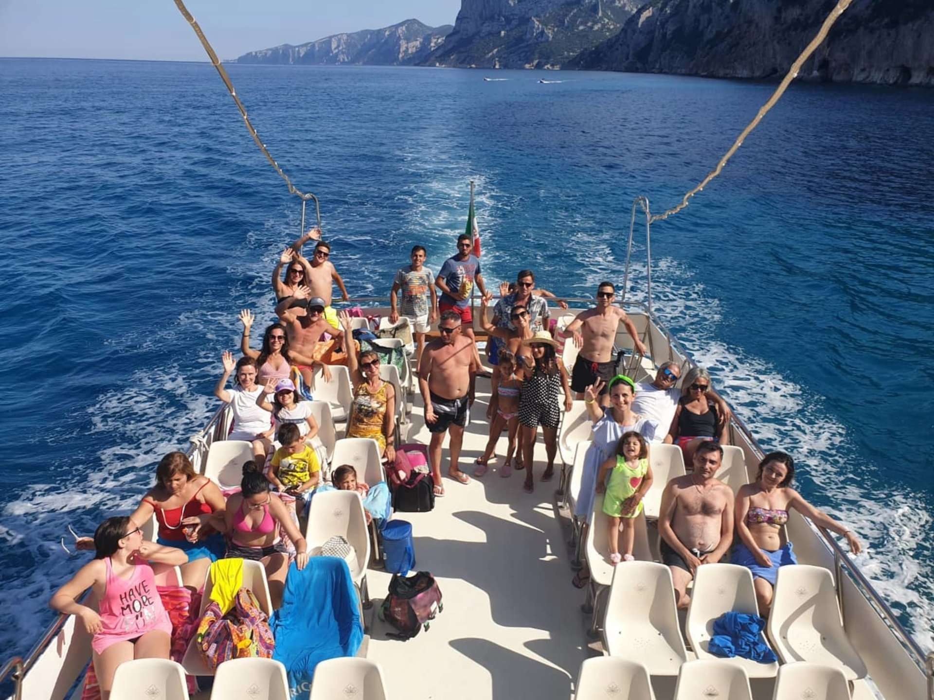 Collage di media