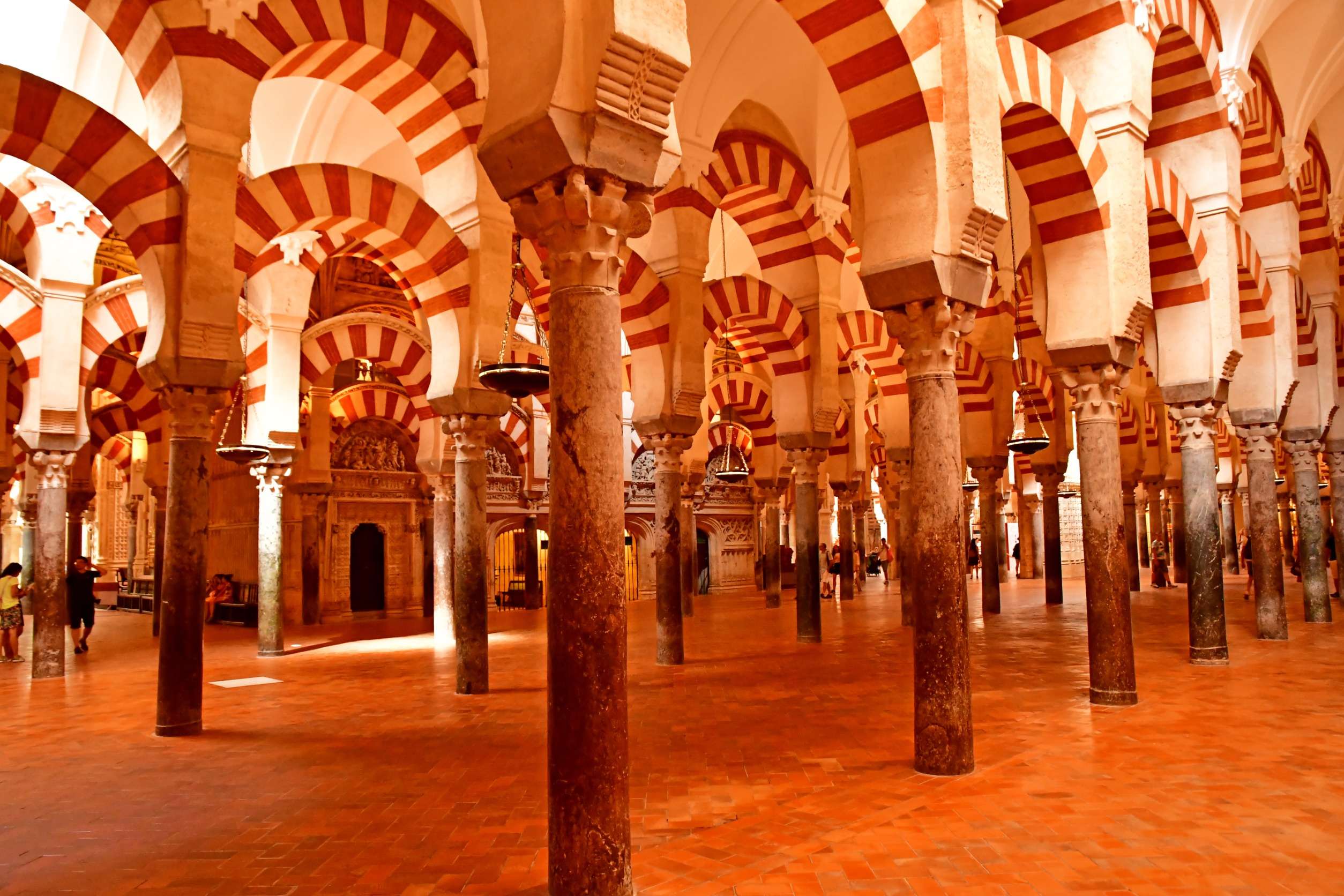 Galerie média