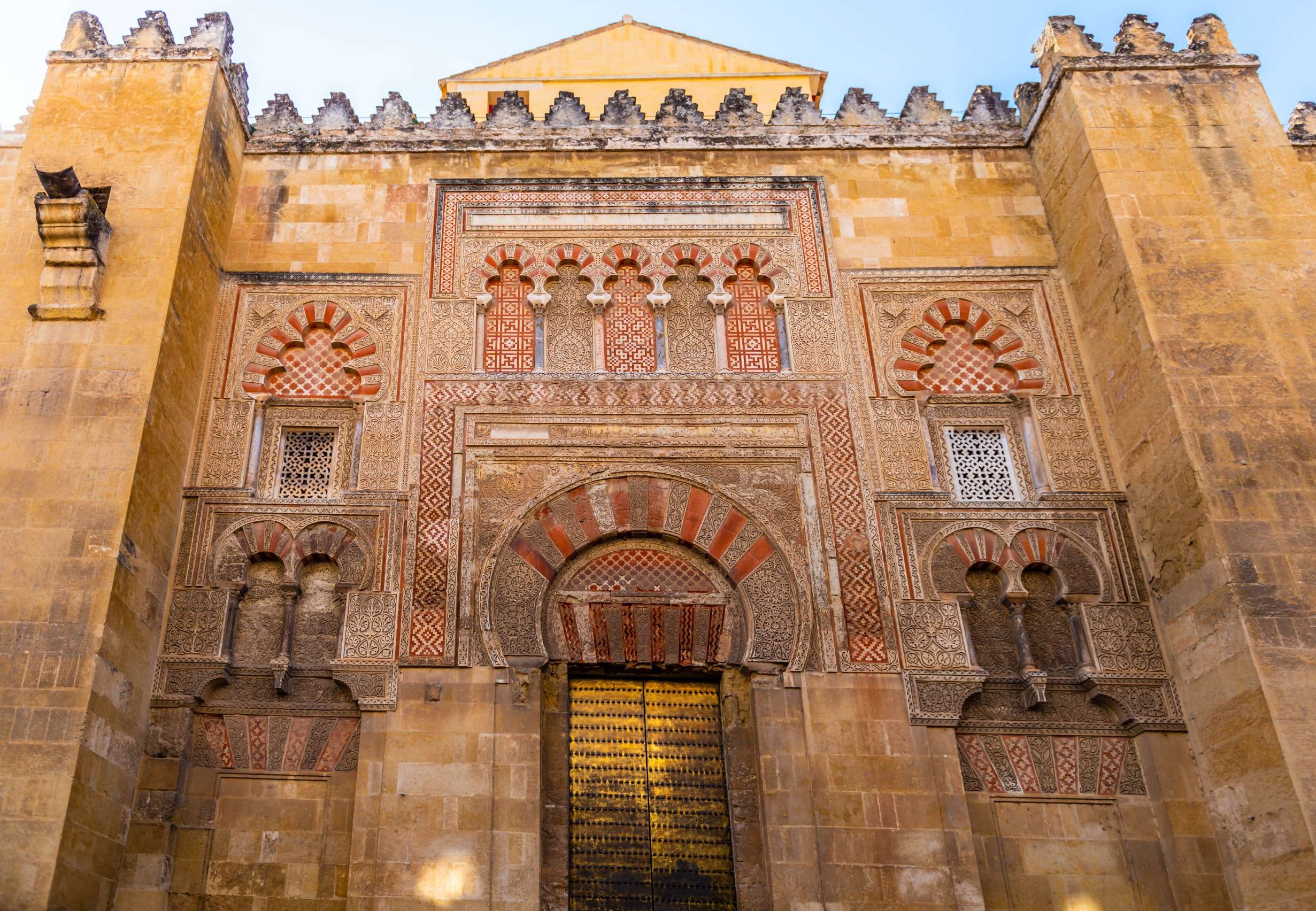 Galerie média
