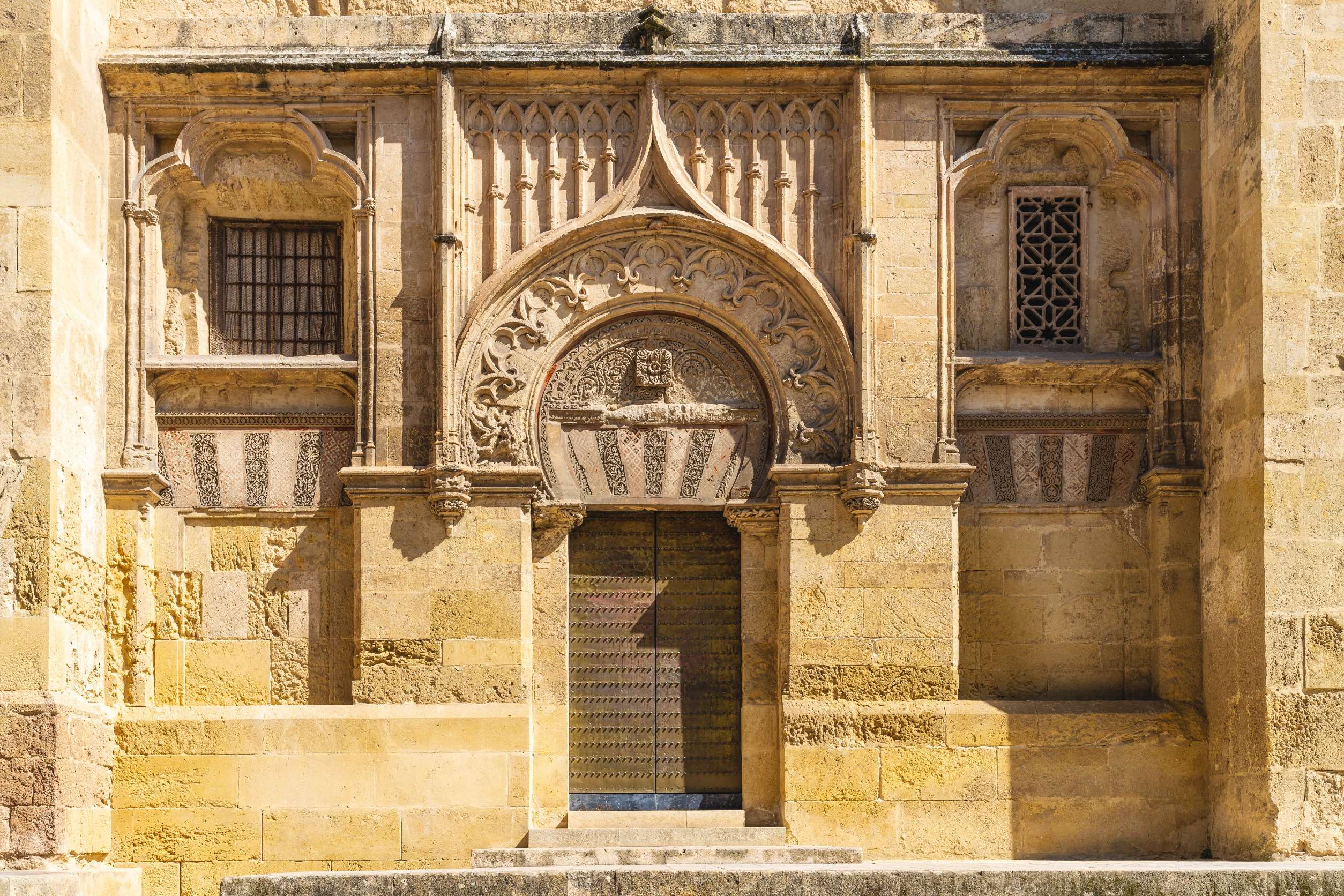 Galerie média