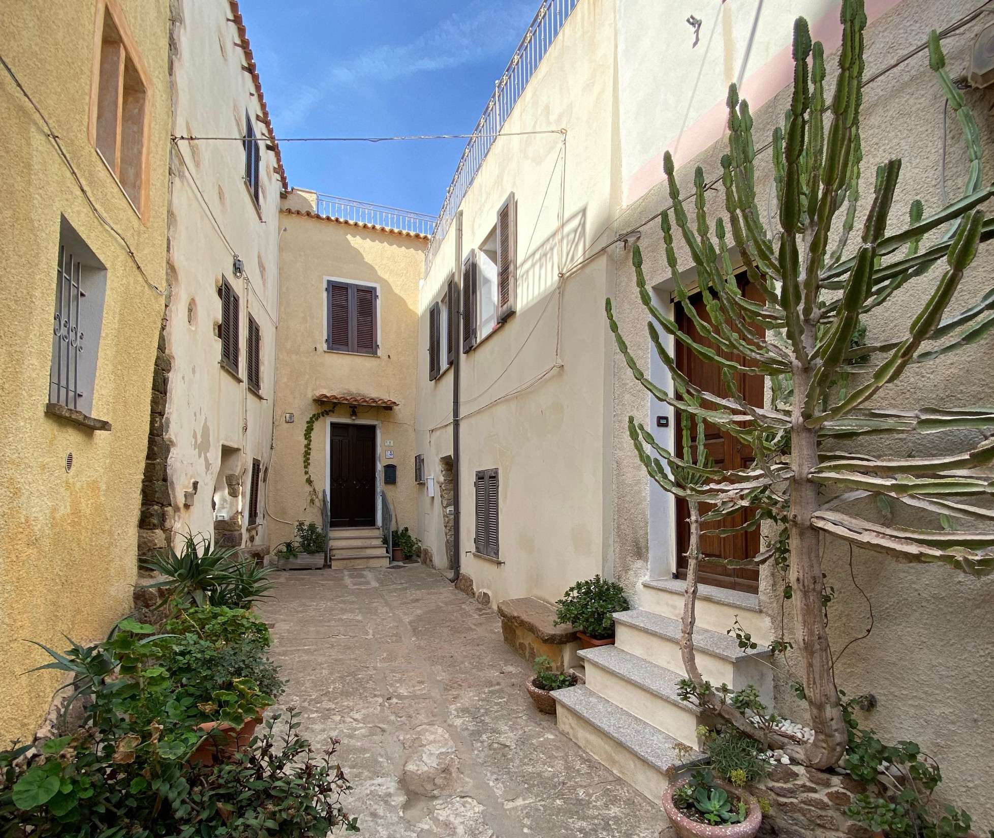 Galerie média
