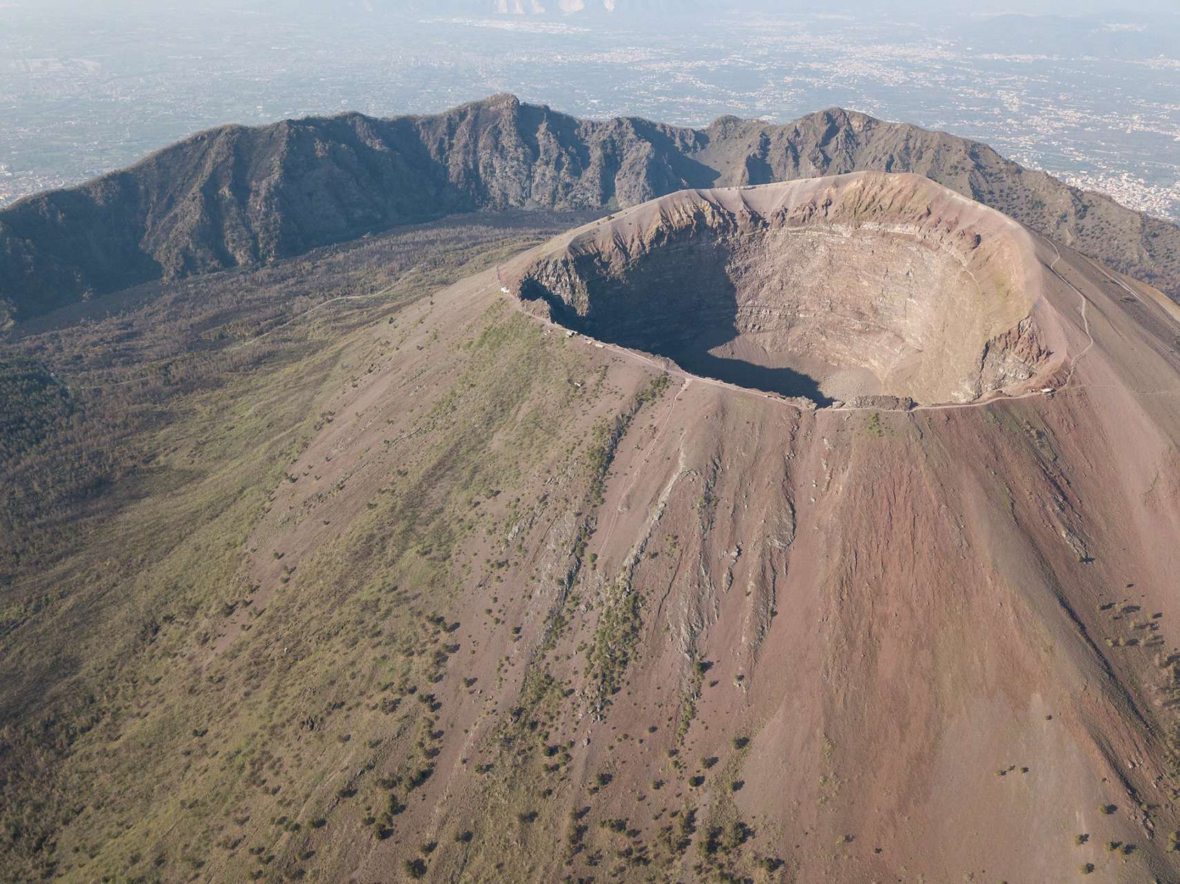 Galería de fotos para redes