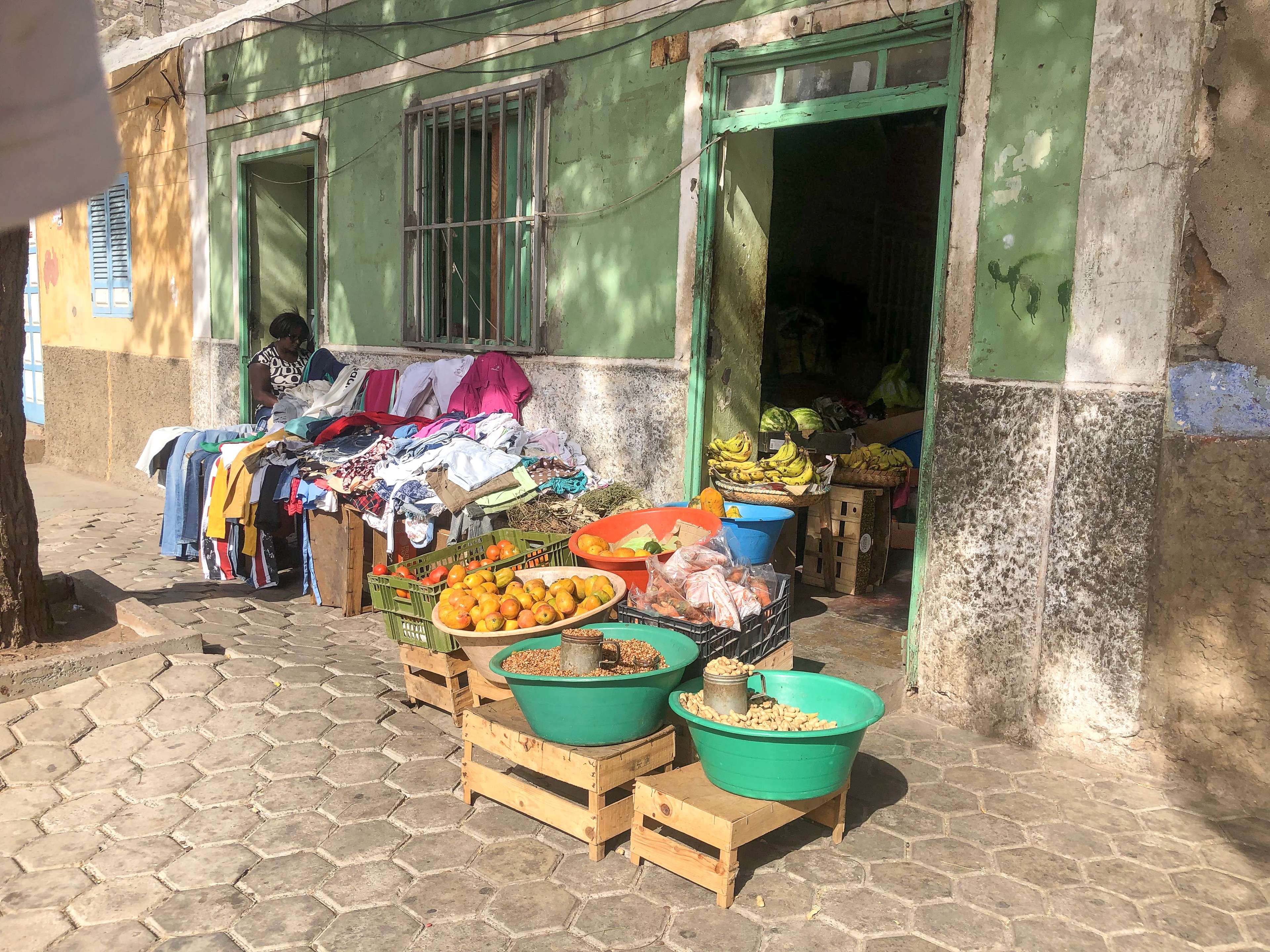 Colagem de mídia