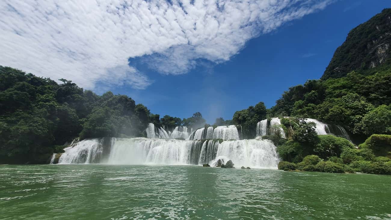 Galería de fotos para redes